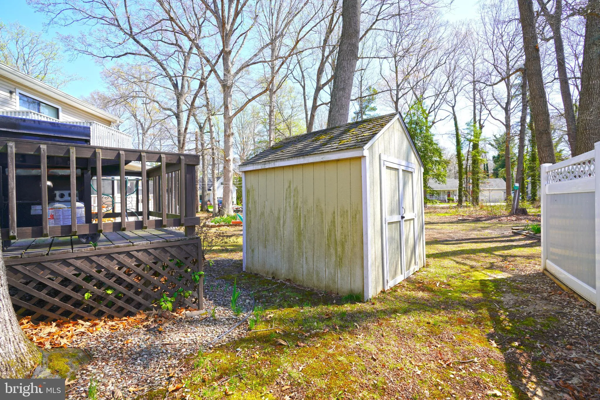 Lewes, Delaware 19958, United States, 2 Bedrooms Bedrooms, ,2 BathroomsBathrooms,Residential,Pending,102883