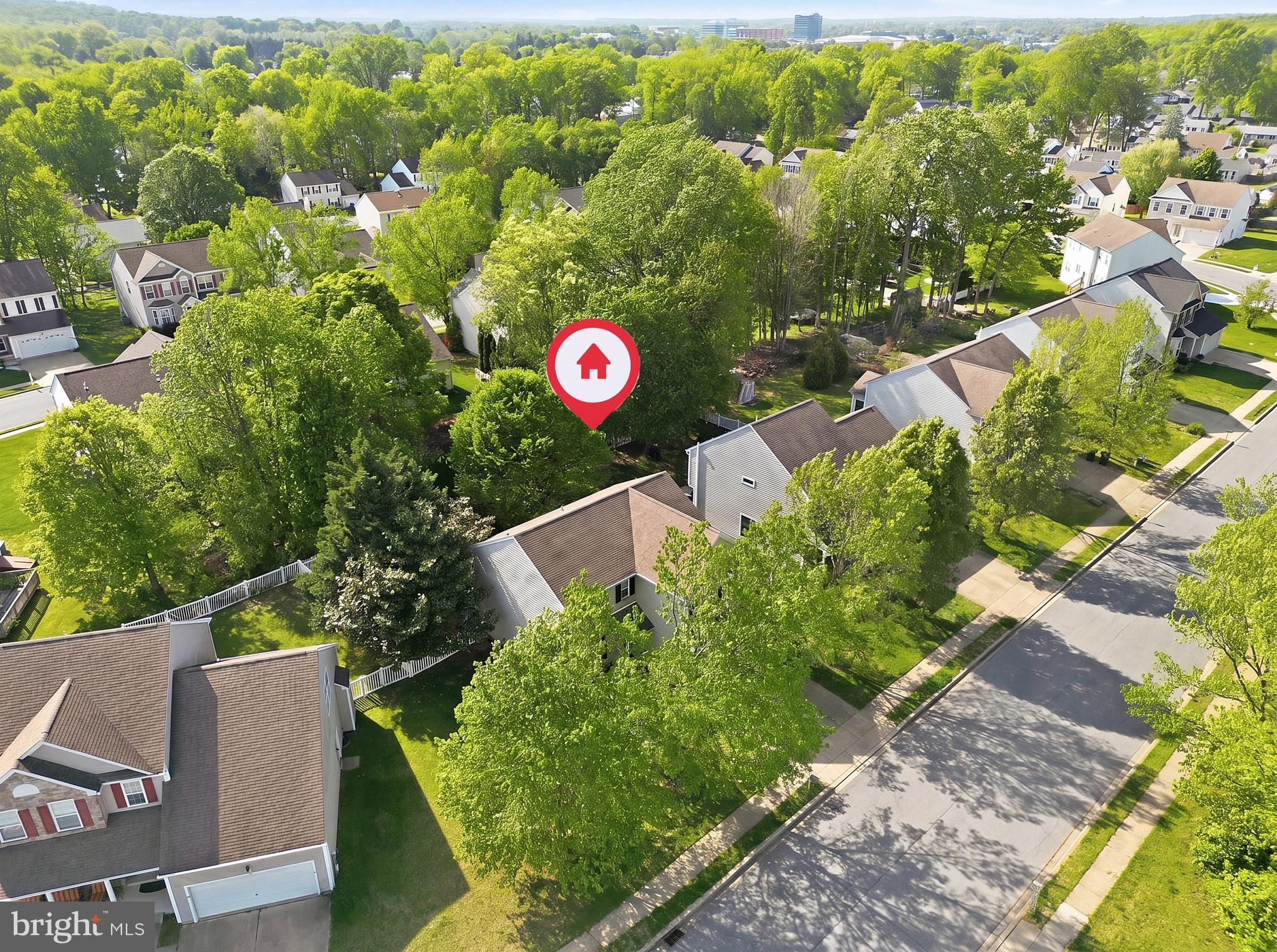 333 MATTHEW FLOCCO DRIVE