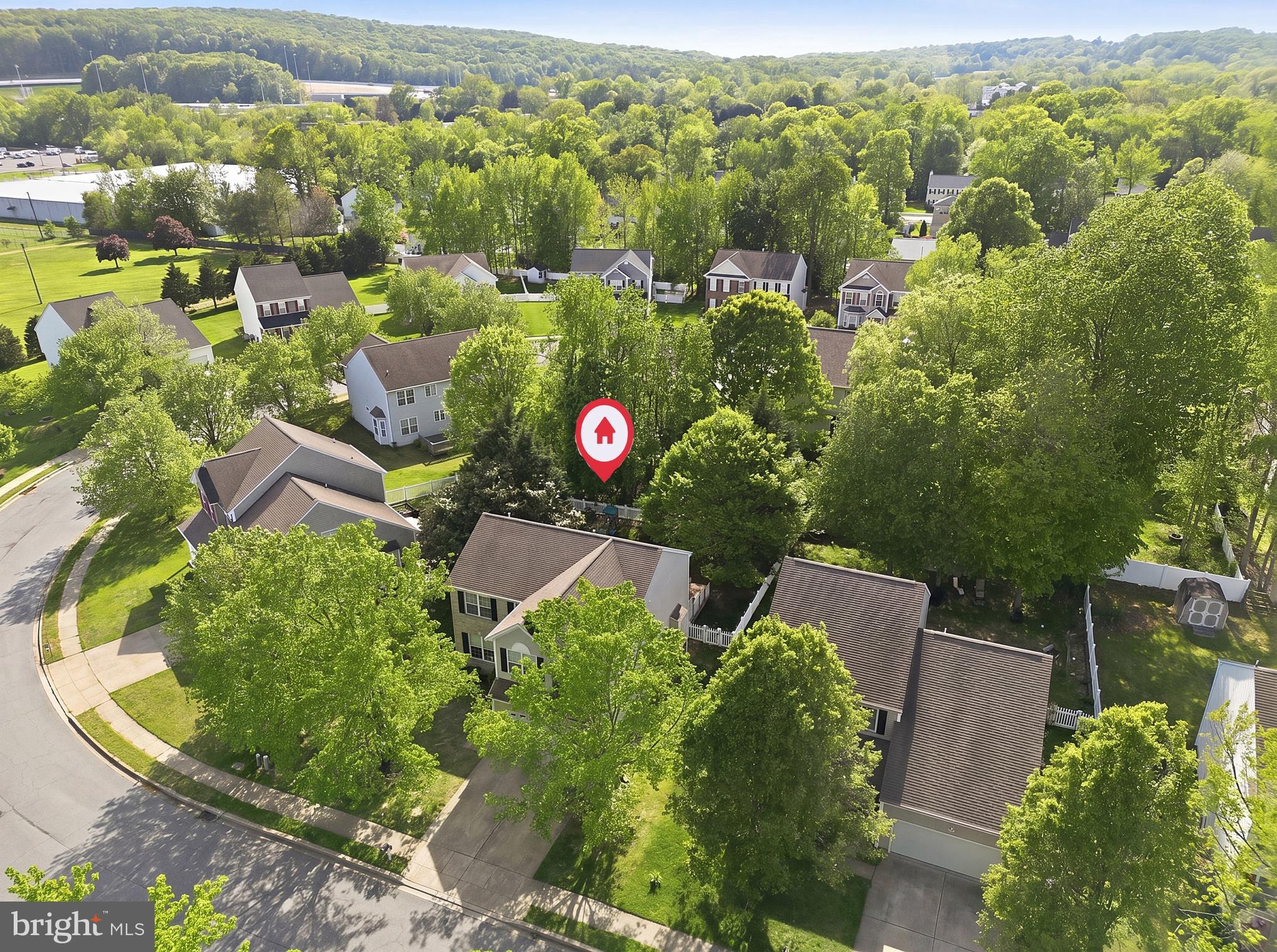 333 MATTHEW FLOCCO DRIVE