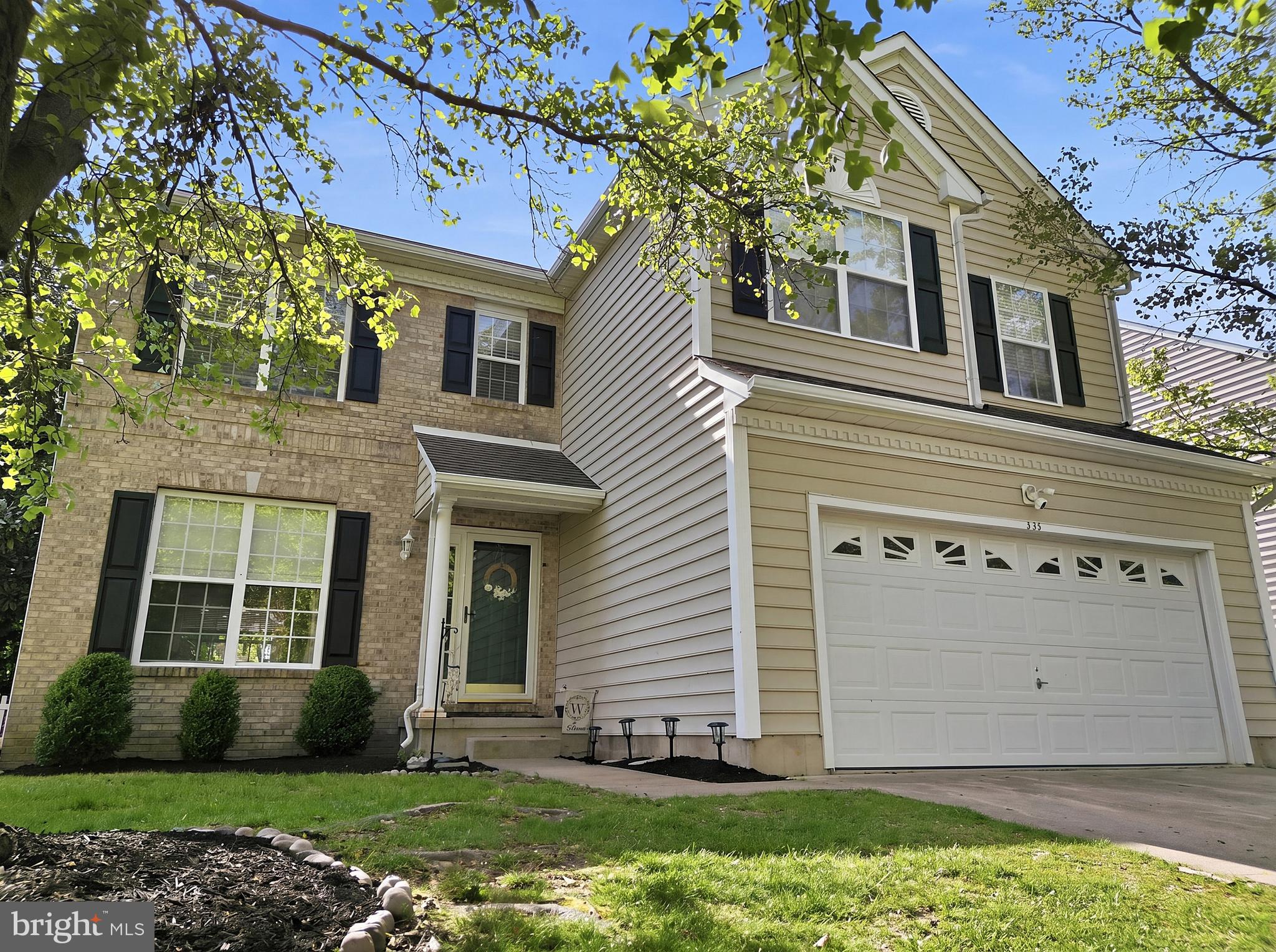 333 MATTHEW FLOCCO DRIVE