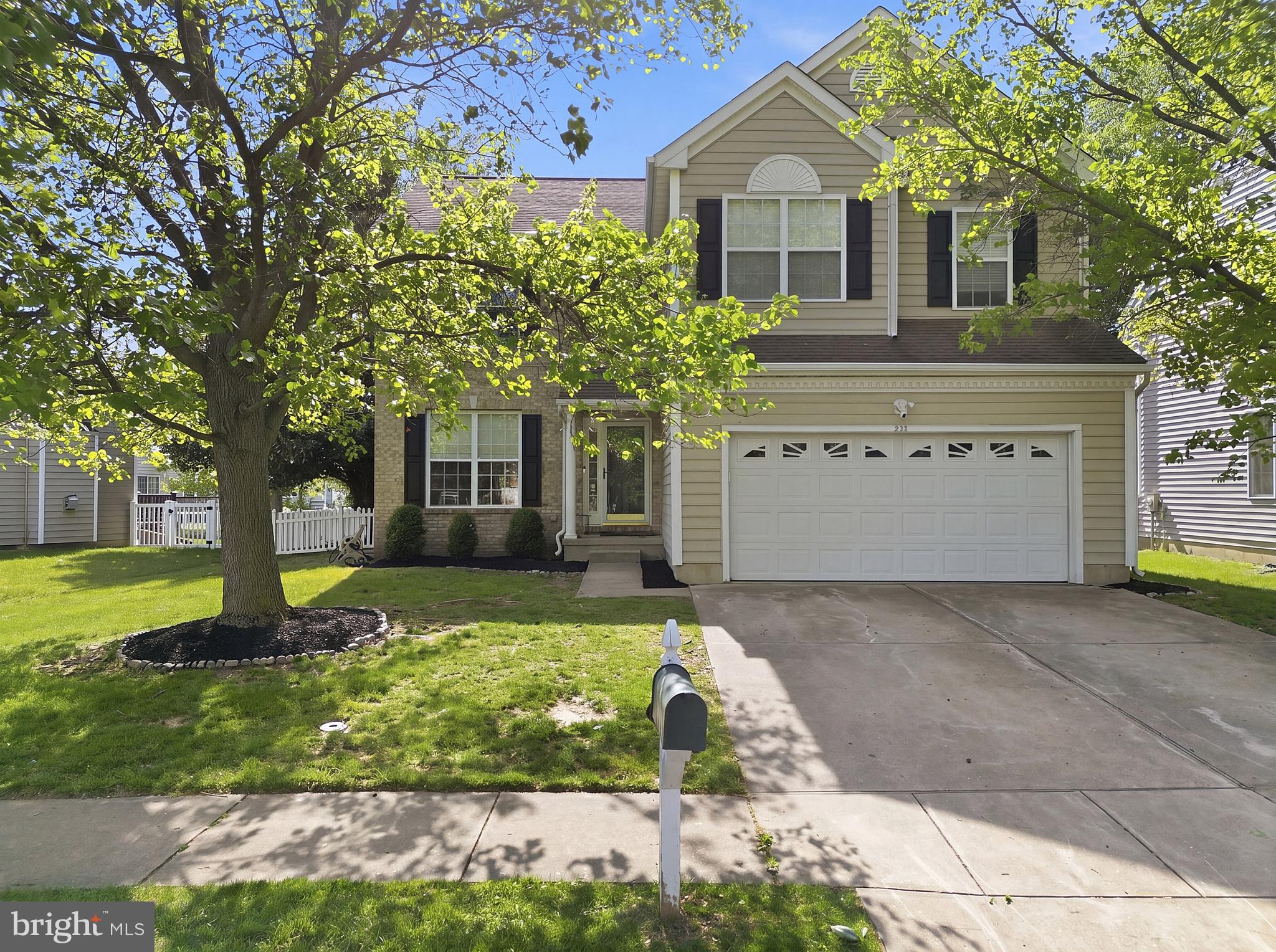 333 MATTHEW FLOCCO DRIVE