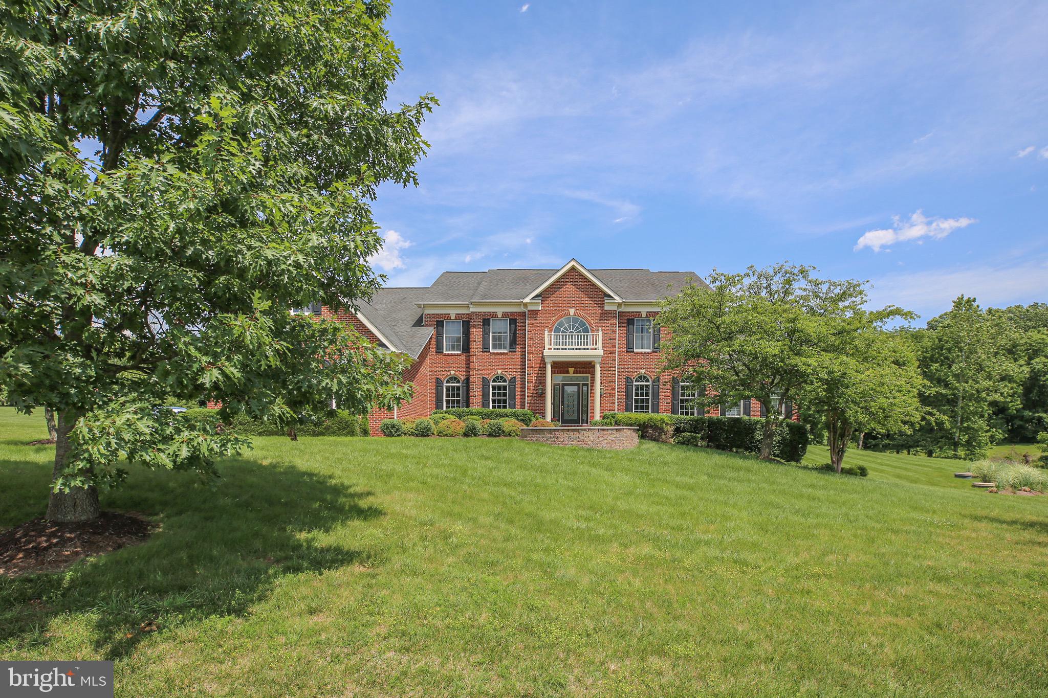 SHENSTONE - Residential