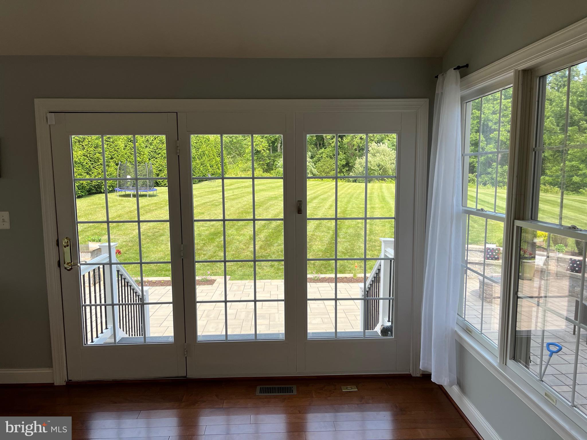 SHENSTONE - Residential