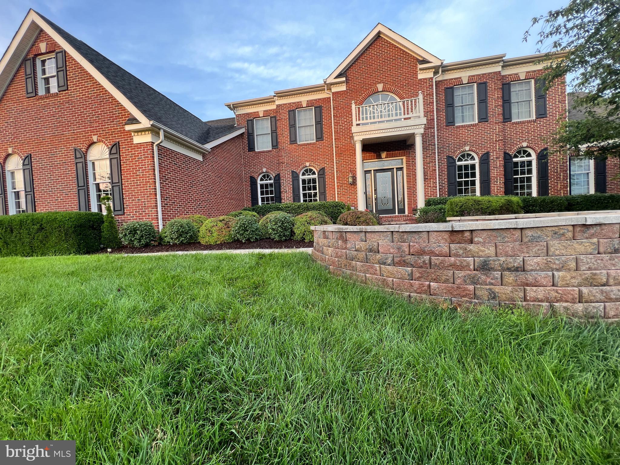 SHENSTONE - Residential