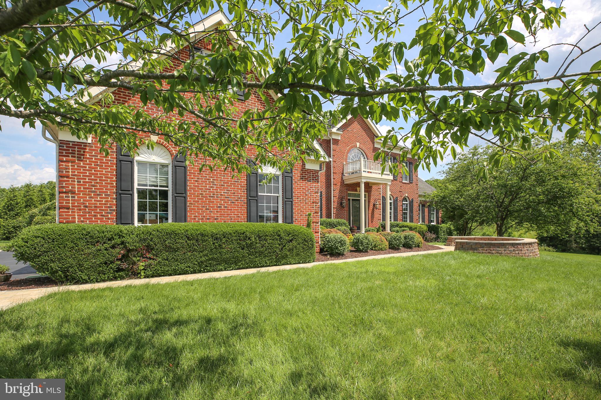 SHENSTONE - Residential