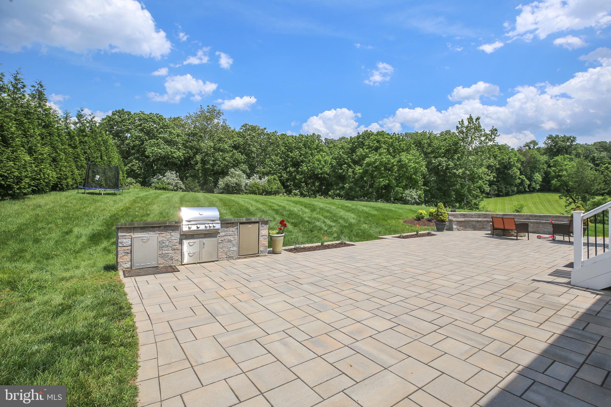 SHENSTONE - Residential