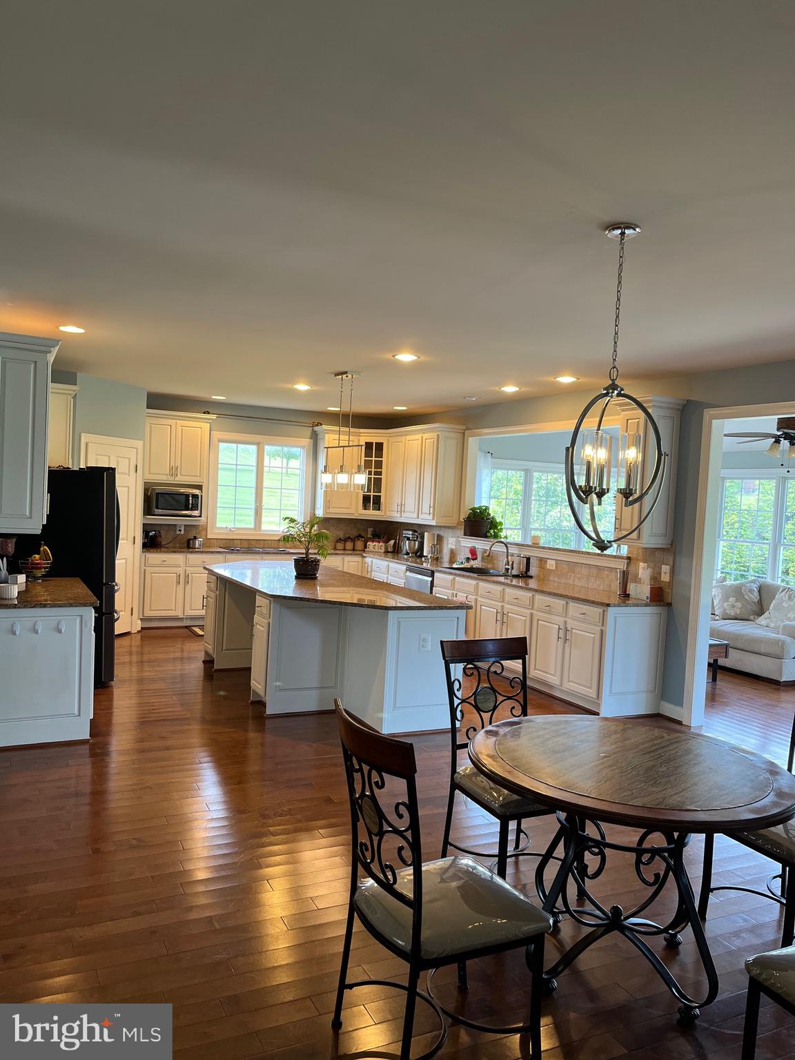 SHENSTONE - Residential