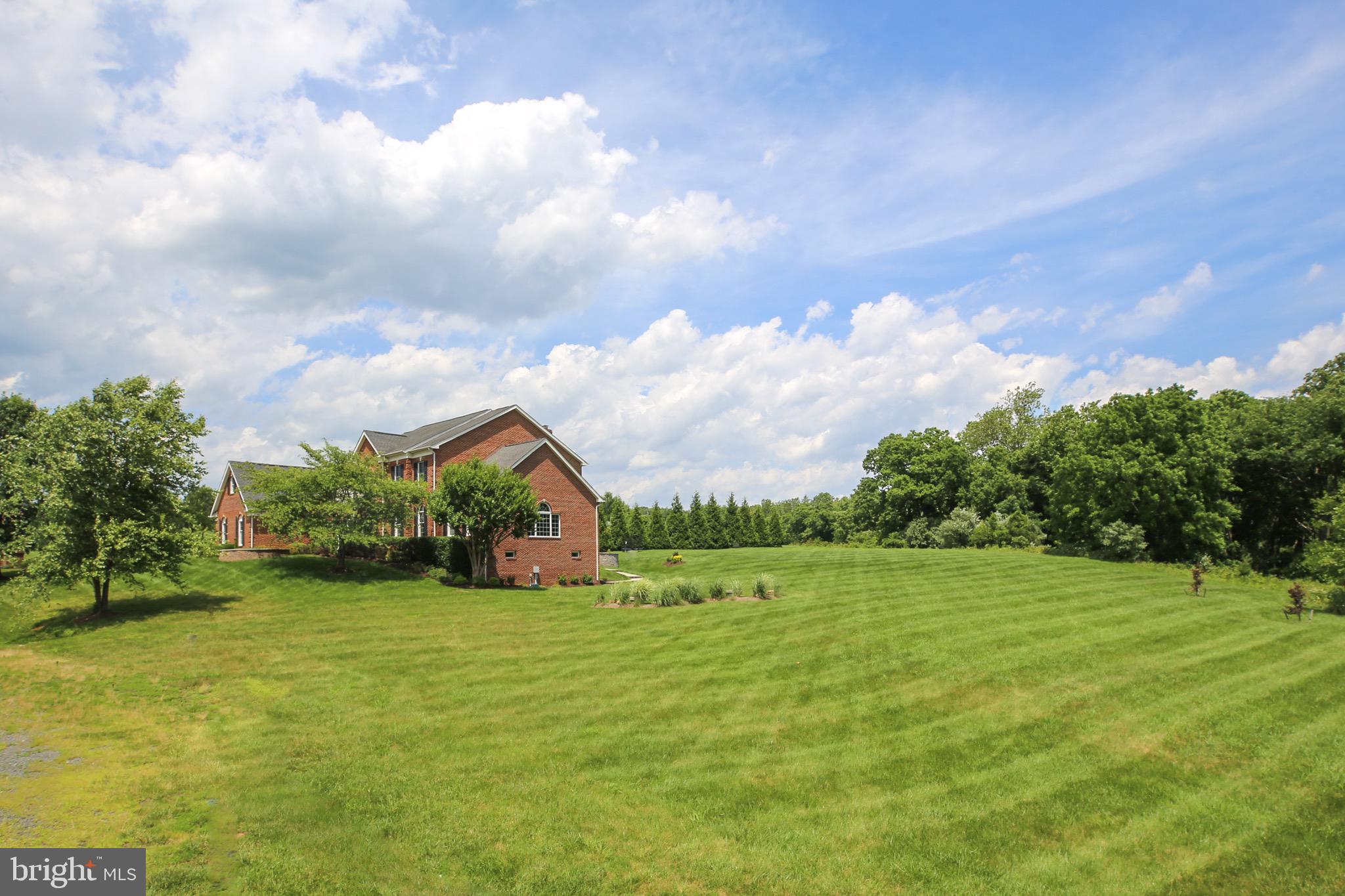 SHENSTONE - Residential