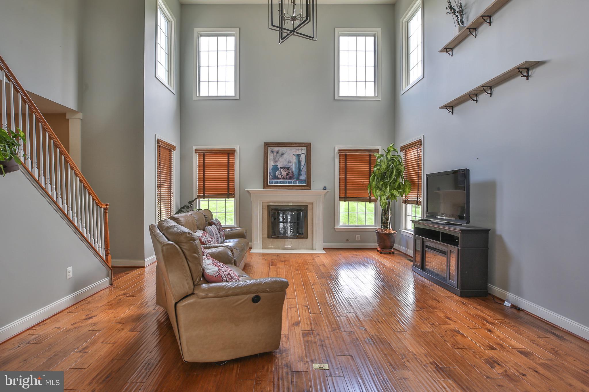 SHENSTONE - Residential