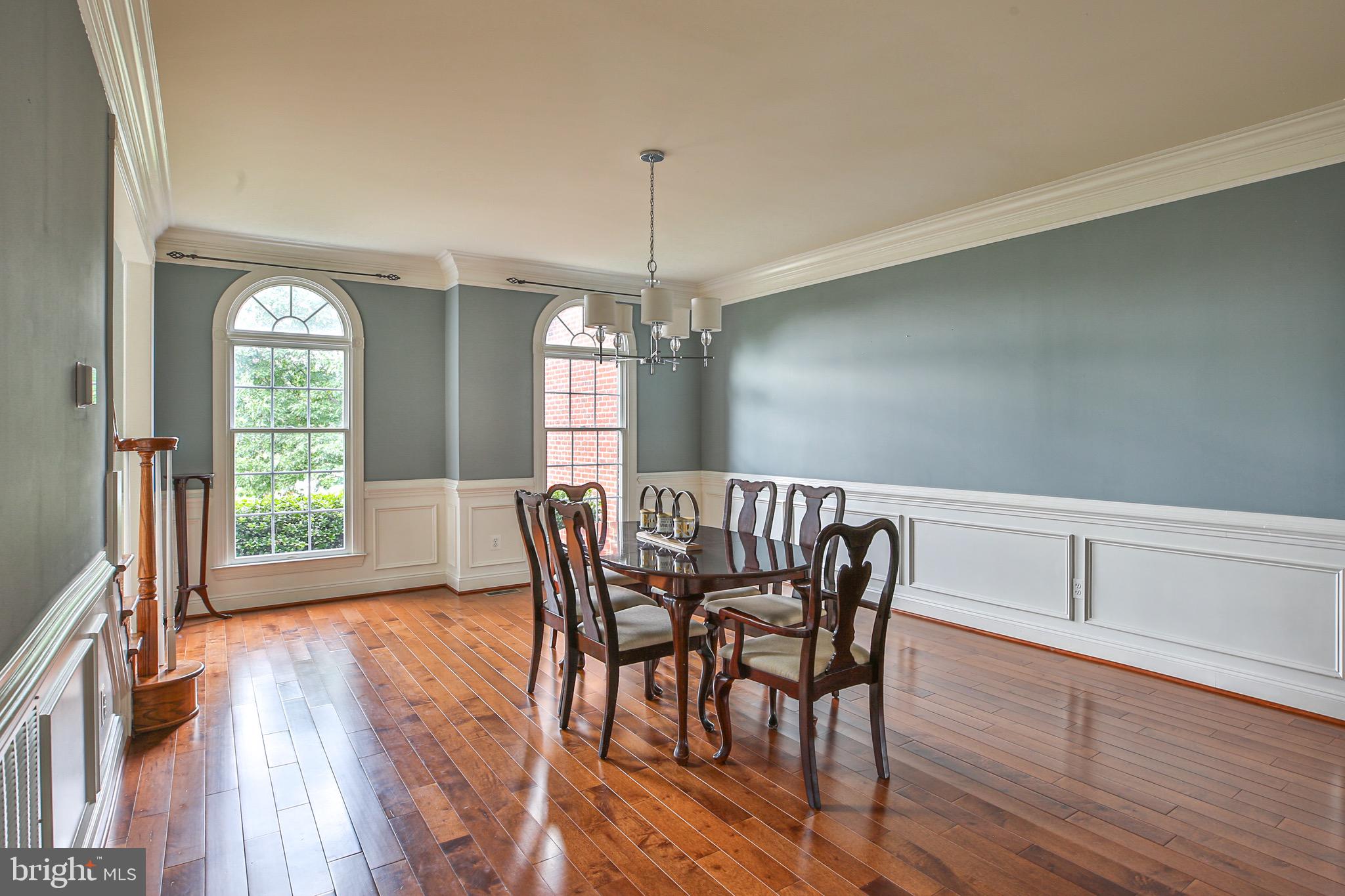 SHENSTONE - Residential