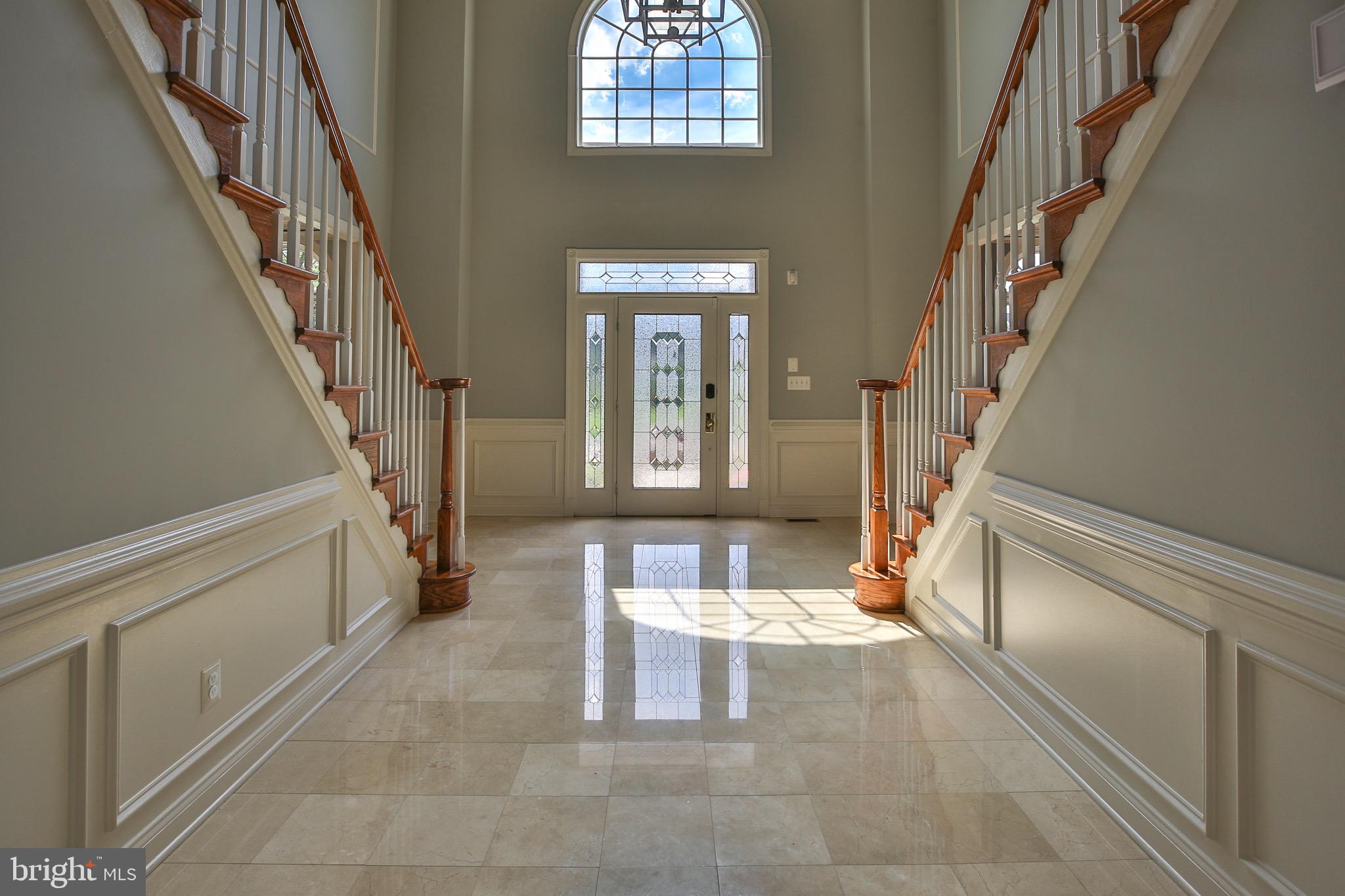 SHENSTONE - Residential