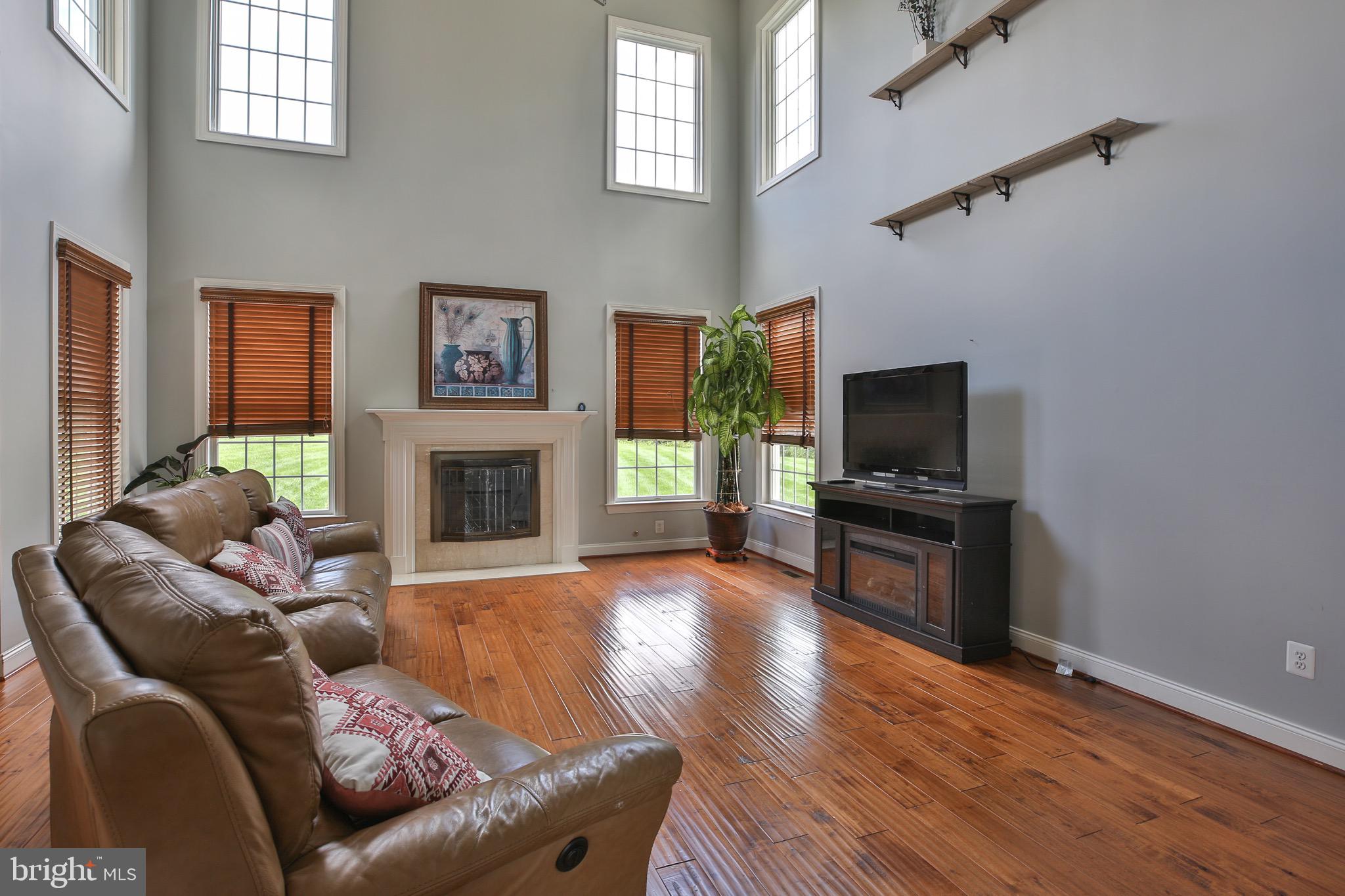 SHENSTONE - Residential