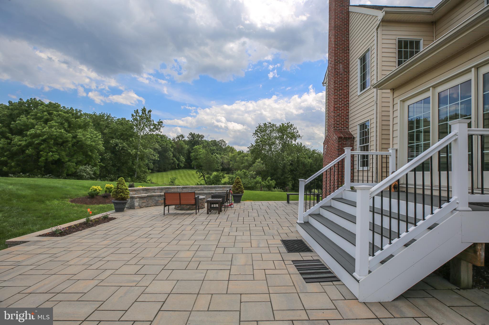 SHENSTONE - Residential