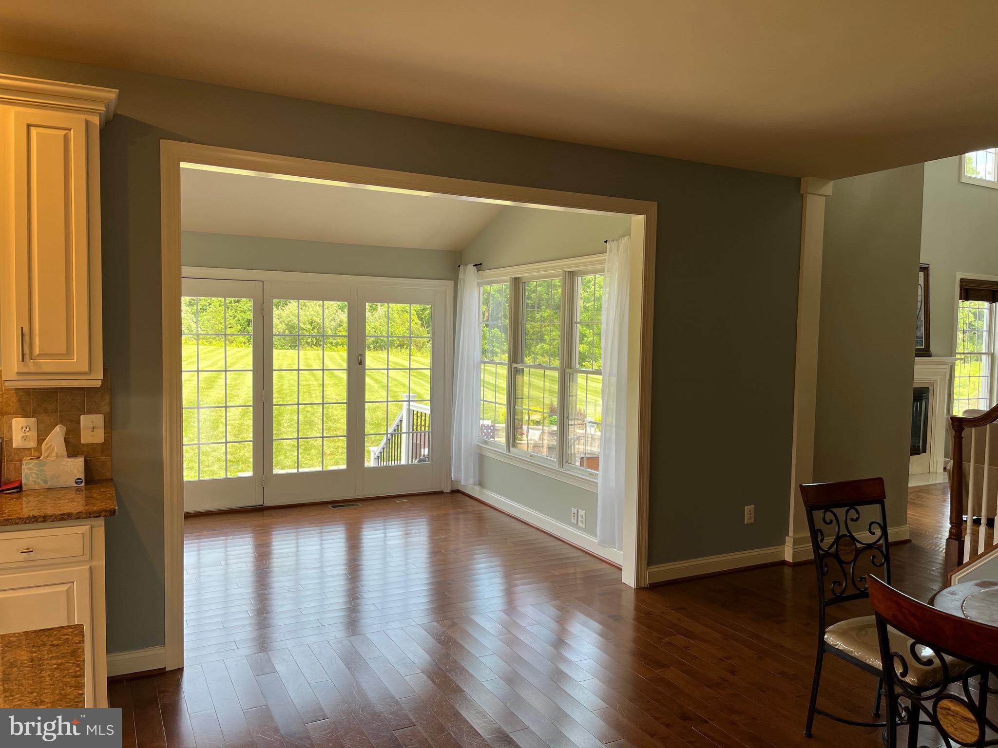 SHENSTONE - Residential