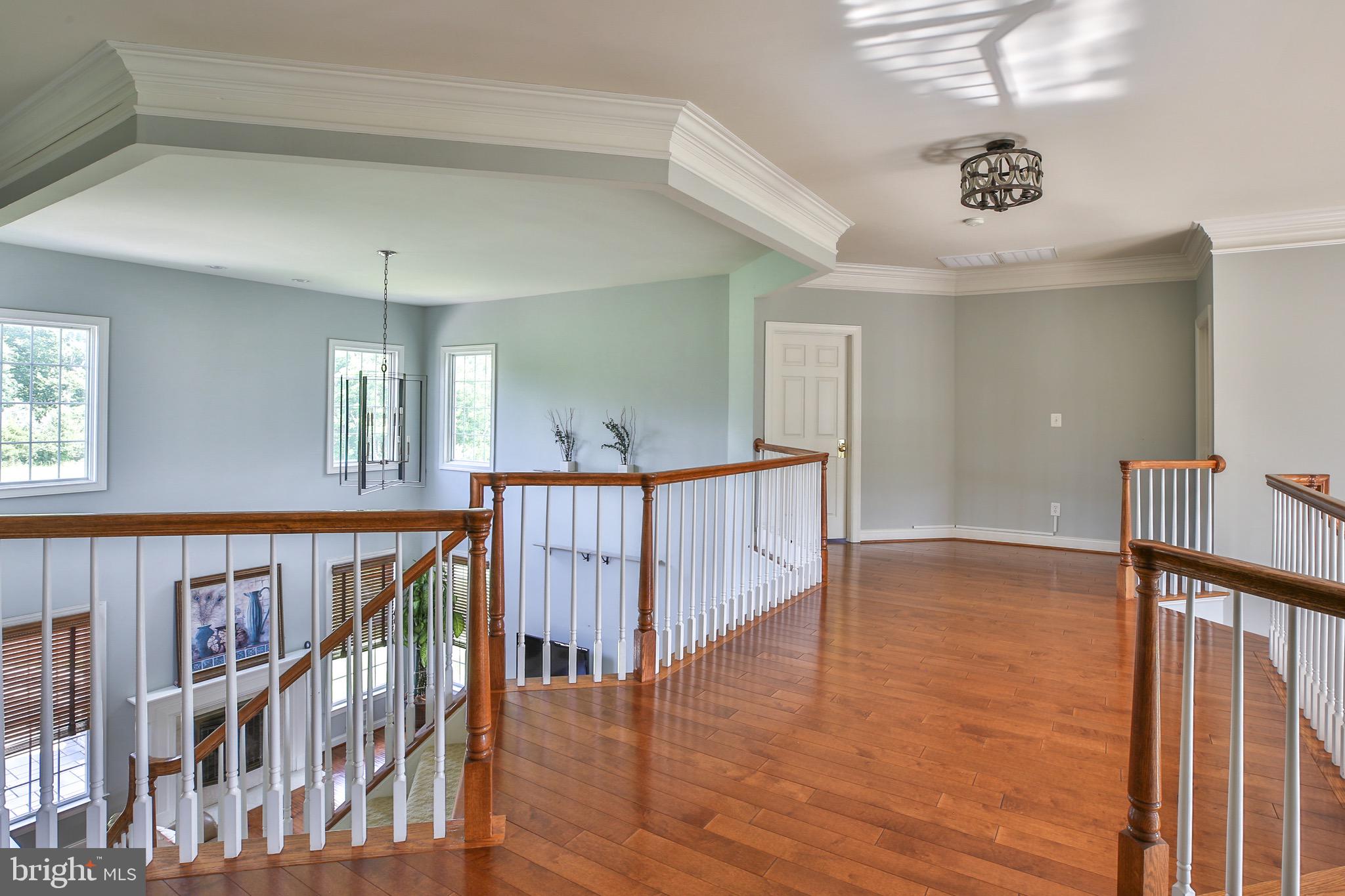 SHENSTONE - Residential