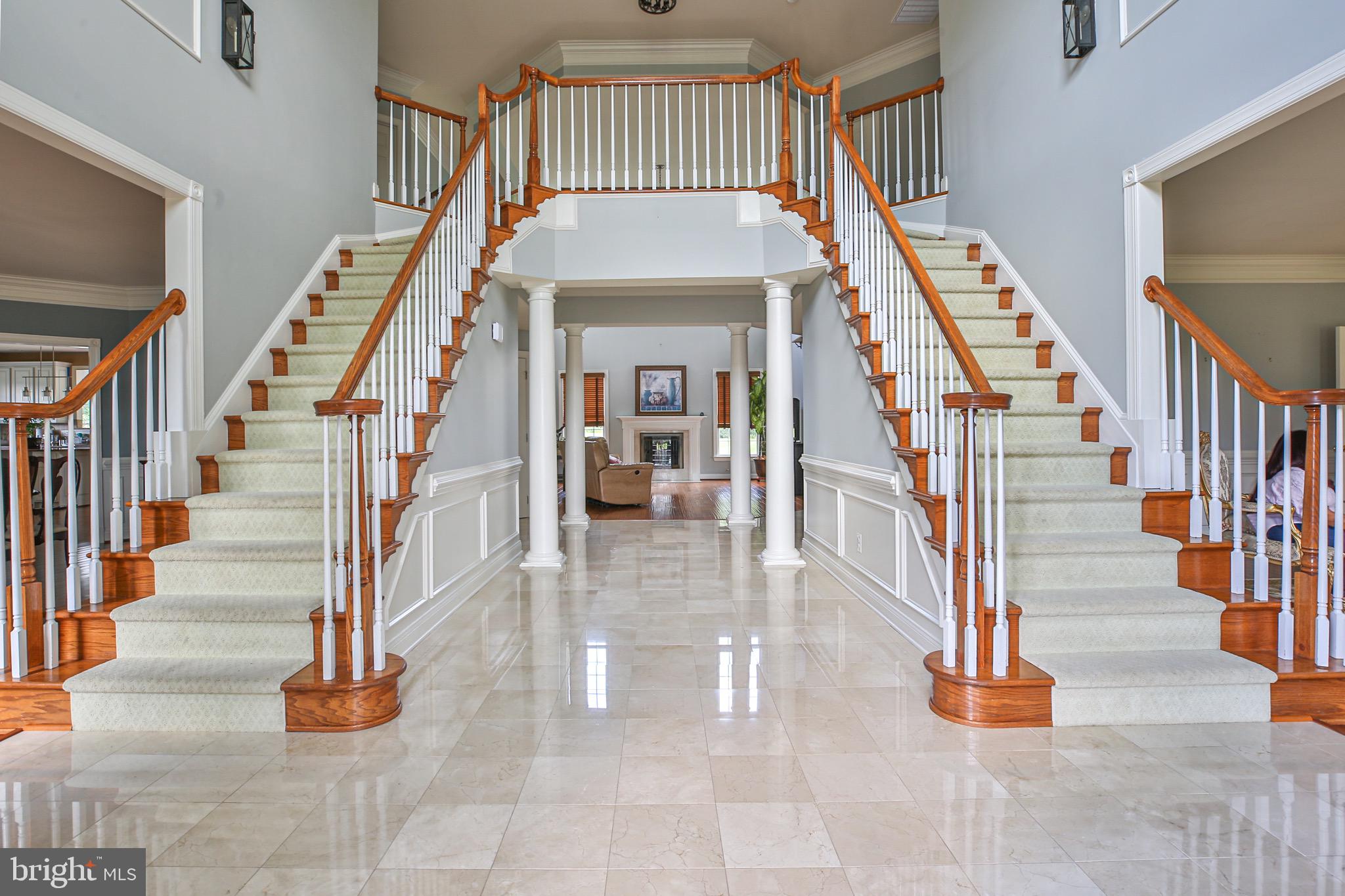 SHENSTONE - Residential