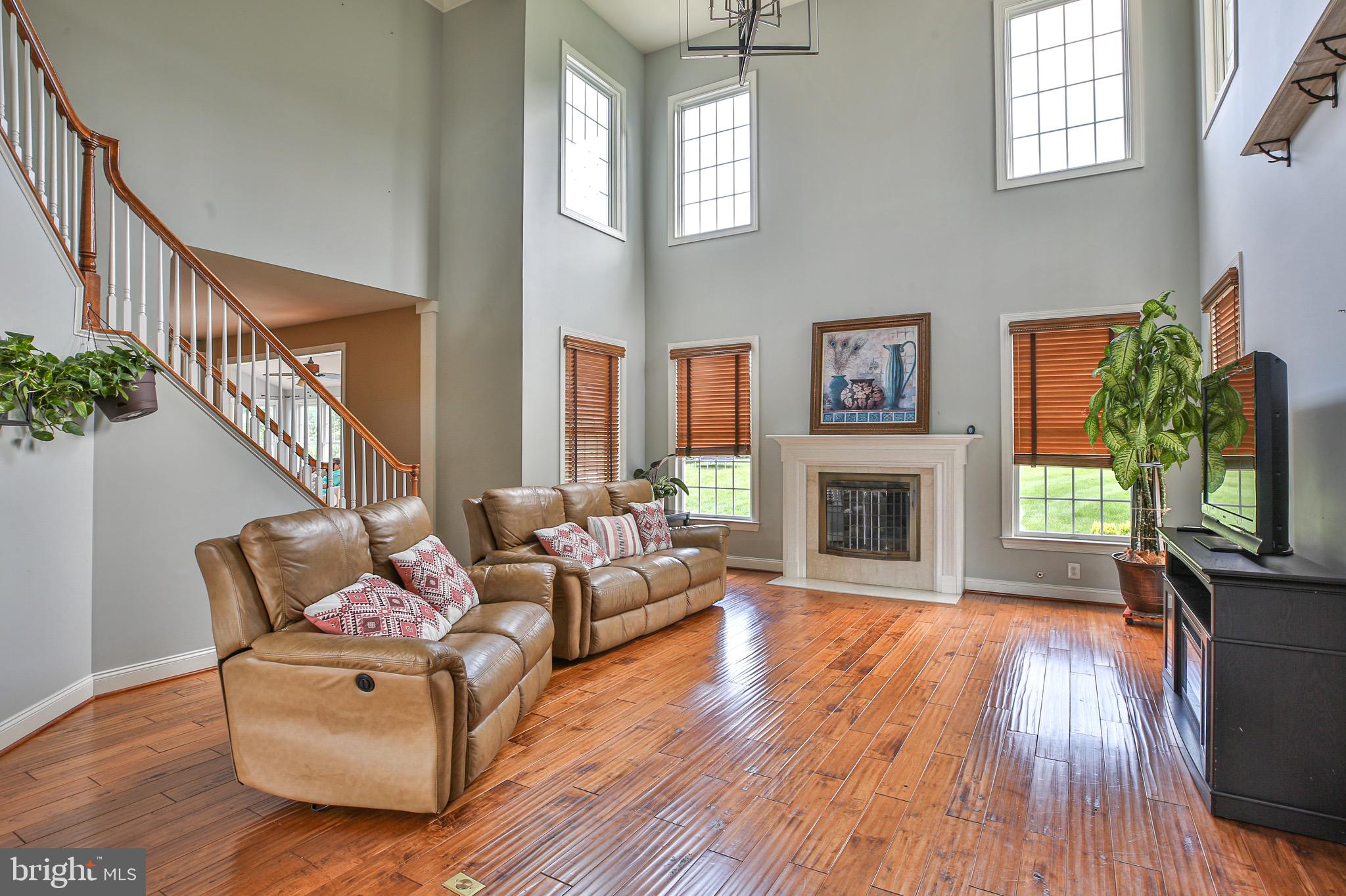 SHENSTONE - Residential