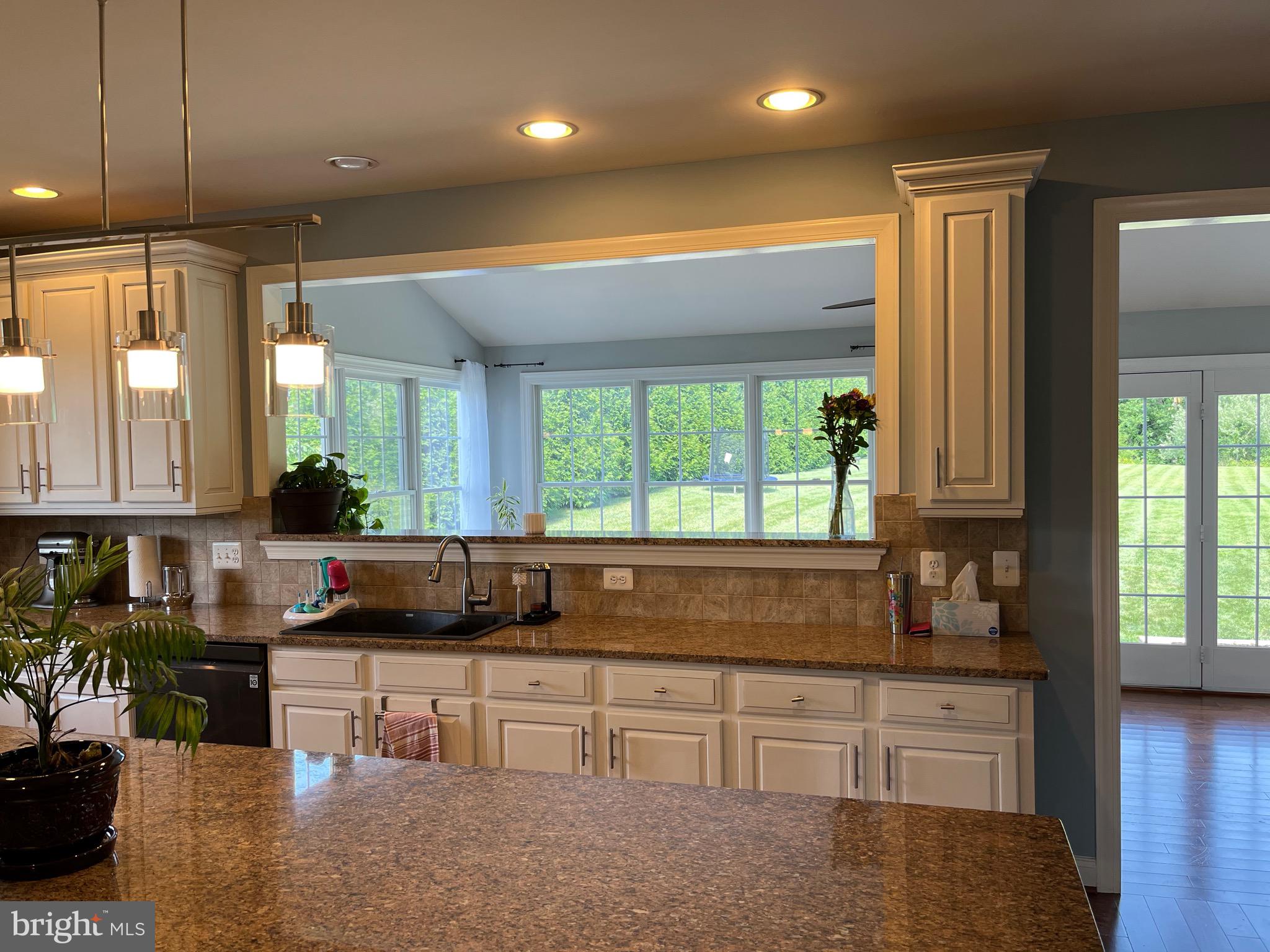 SHENSTONE - Residential