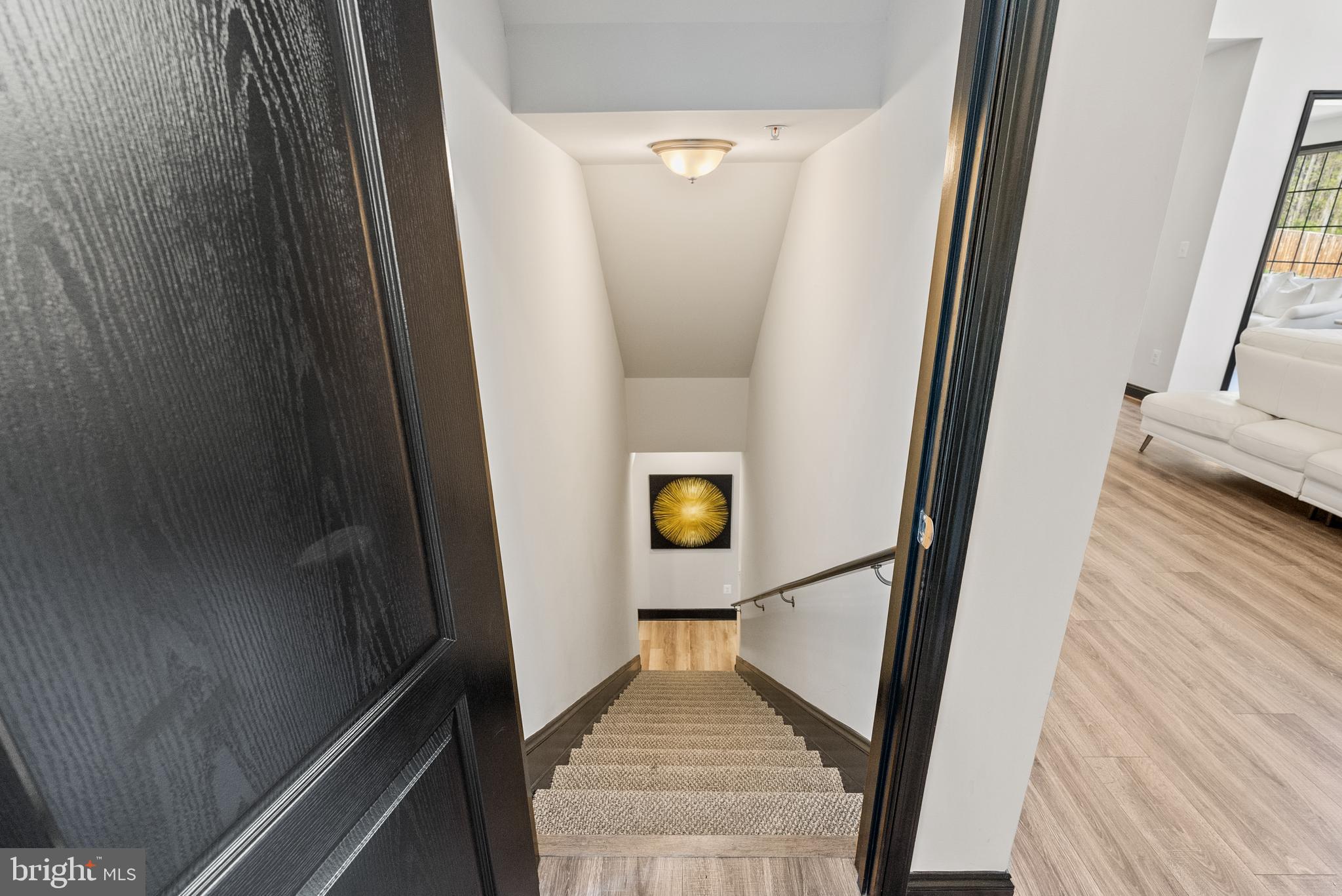 FAIRVIEW MANOR - Residential