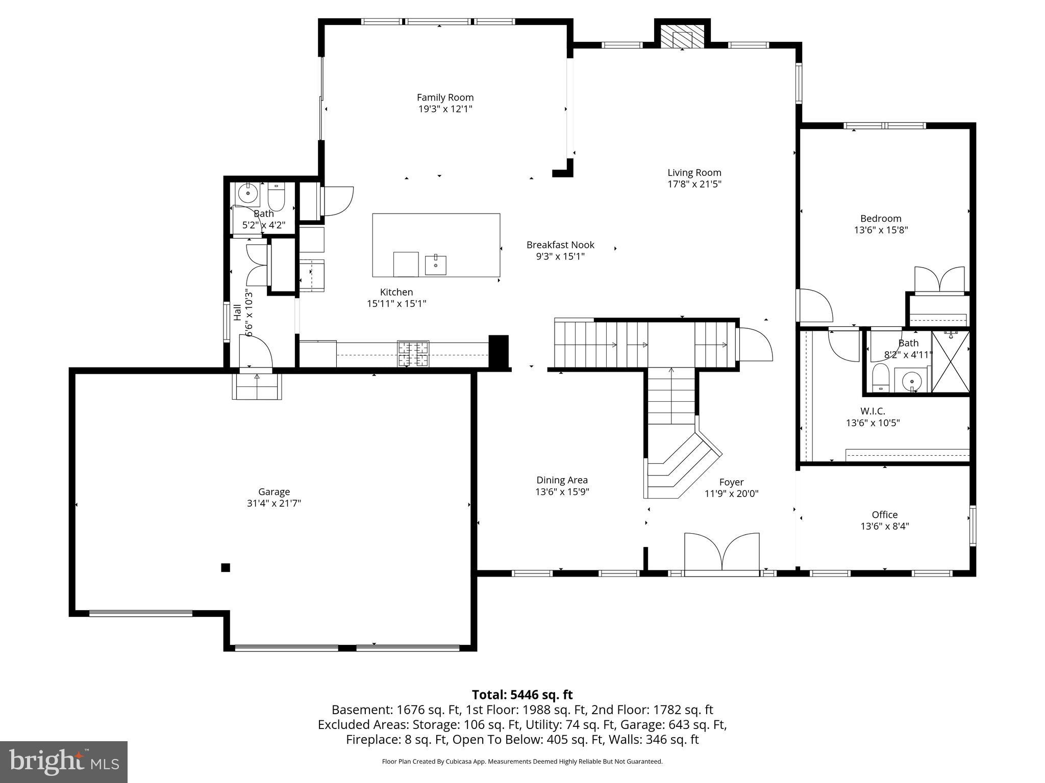FAIRVIEW MANOR - Residential