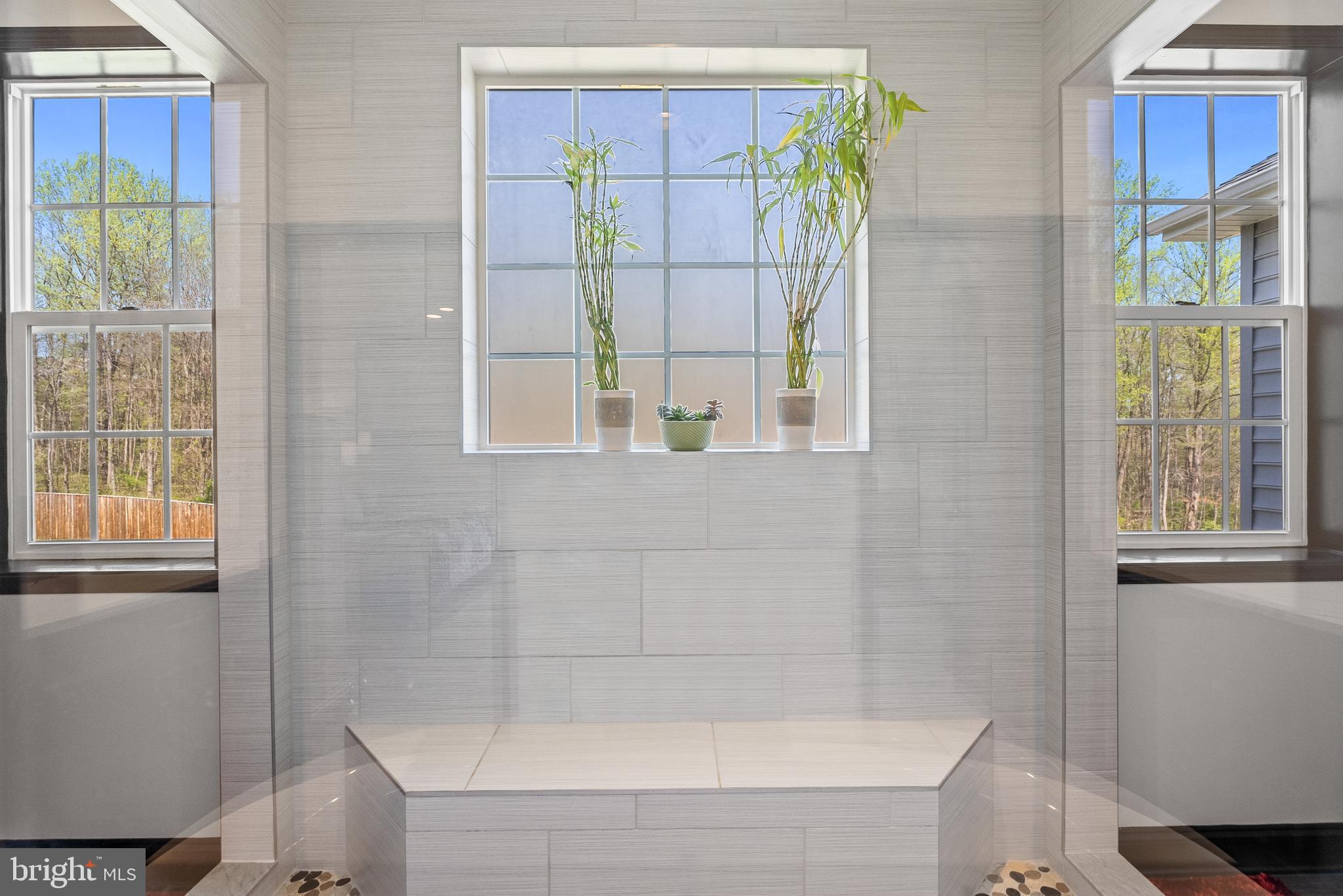 FAIRVIEW MANOR - Residential