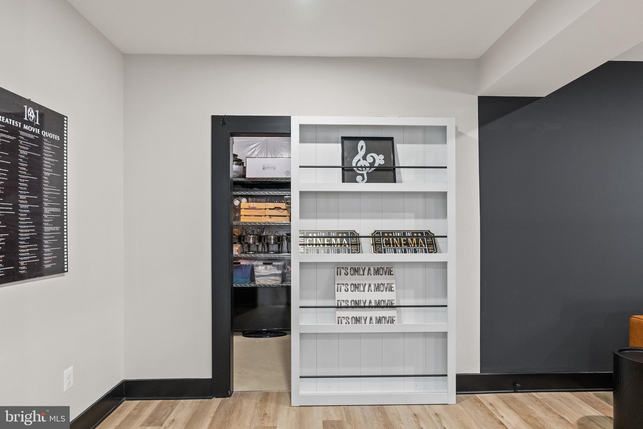 FAIRVIEW MANOR - Residential