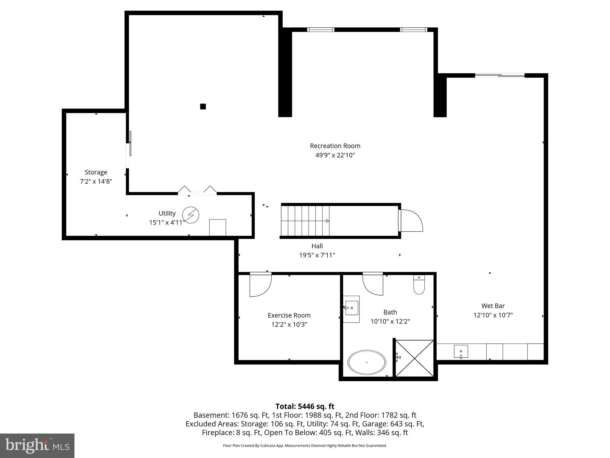 FAIRVIEW MANOR - Residential