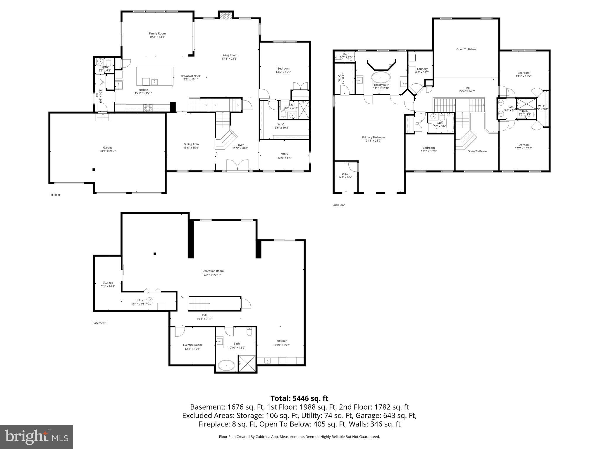 FAIRVIEW MANOR - Residential
