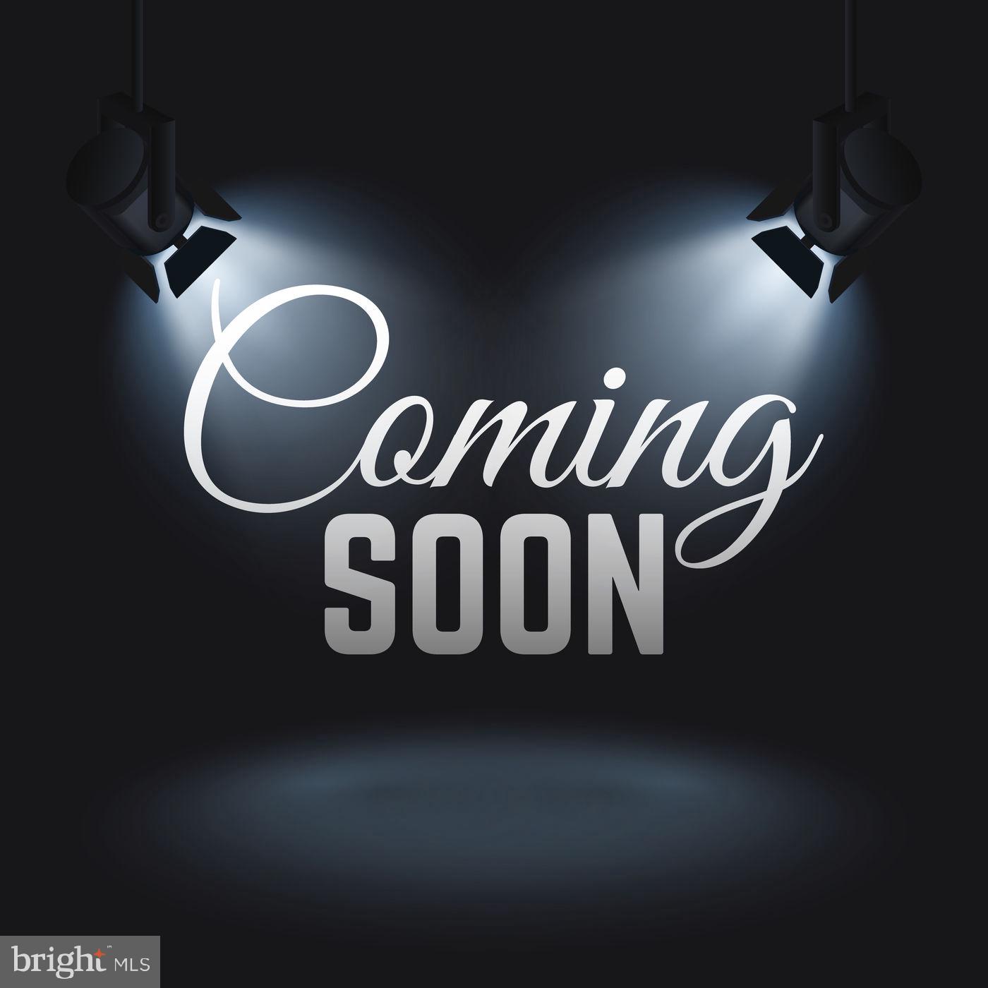 COLLINGBROOK - Residential