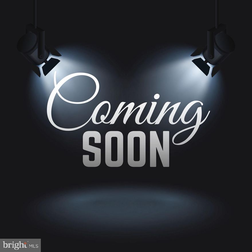 Welcome to 4012 Diamondhead Avenue - an exceptional offering in the coveted Fairview Manor community, where sophistication, scale, and seamless indoor-outdoor living come together on over an acre of beautifully positioned land.

Built in late 2022 by Caruso Homes, this Kingsport model presents nearly 6,500 square feet of refined living space, thoughtfully designed for both elevated entertaining and everyday comfort. Gently lived in and impeccably maintained, this residence offers the rare opportunity to own a like-new home without the wait - and with enhancements already complete.

A stately brick front and three-car garage introduce the home’s impressive presence, while inside, soaring ceilings and expansive open spaces immediately set the tone. The main level features a dramatic two-story foyer, formal living and dining rooms, a private office, and a main-level bedroom suite with full bath, walk-in closet, and washer/dryer hookup - ideal for guests or multigenerational living.

At the heart of the home, a stunning great room showcases a 20-foot coffered ceiling, gas fireplace, and exquisite custom black interior trim framing the windows - a rare and sophisticated design detail that adds depth, contrast, and architectural interest. This space flows effortlessly into the sunlit morning room and a chef’s kitchen designed to impress. Outfitted with upgraded cabinetry, striking quartz countertops, Calacatta surfaces, and an oversized island, the kitchen is both functional and visually captivating.

Upstairs, the grand primary suite is a true retreat, featuring an extended layout and a Caribbean-inspired spa bath complete with soaking tub and dual-entry walk-in shower. Three additional bedrooms, including a Jack-and-Jill suite and a private en-suite, along with an upper-level laundry room, complete this level with thoughtful convenience.

The recently finished lower level elevates the home even further, offering a dynamic environment for relaxation and entertainment. Designed with intention, this space includes a spa-inspired bath with soaking tub and expansive shower, a wet bar with quartz counters and wine cooler, a fitness or flex room, and multiple recreation areas - all with walk-out access to an outdoor summer kitchen and private basketball court.

Additional highlights include dual-zone high-efficiency HVAC, Irrigation System, 9-foot ceilings on all levels, solid oak dual staircases, luxury vinyl flooring, modern lighting, and extensive upgrades throughout.

This is a home that has already realized its full potential - offering the benefit of completed enhancements, immediate availability, and a level of finish that surpasses new construction timeliness. For those seeking space, style, and a move-in ready experience without compromise, this is an extraordinary opportunity.

Perfectly positioned for both convenience and lifestyle, the location offers easy access to Route 50 and major commuter routes, with an abundance of shopping, dining, and everyday essentials just moments away. This is where elevated living meets exceptional accessibility.

APPOINTMENTS ONLY.