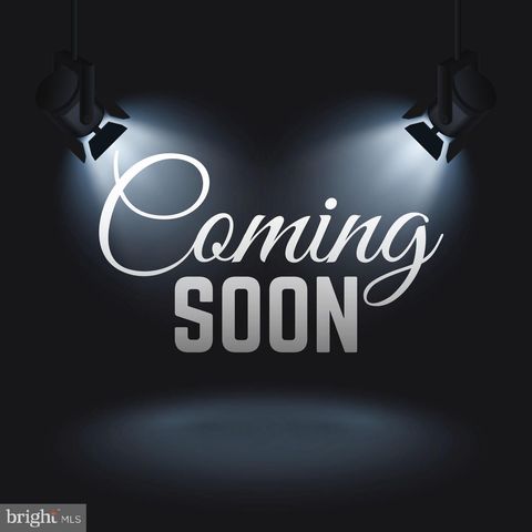 4012 DIAMONDHEAD AVENUE BOWIE MD 20721