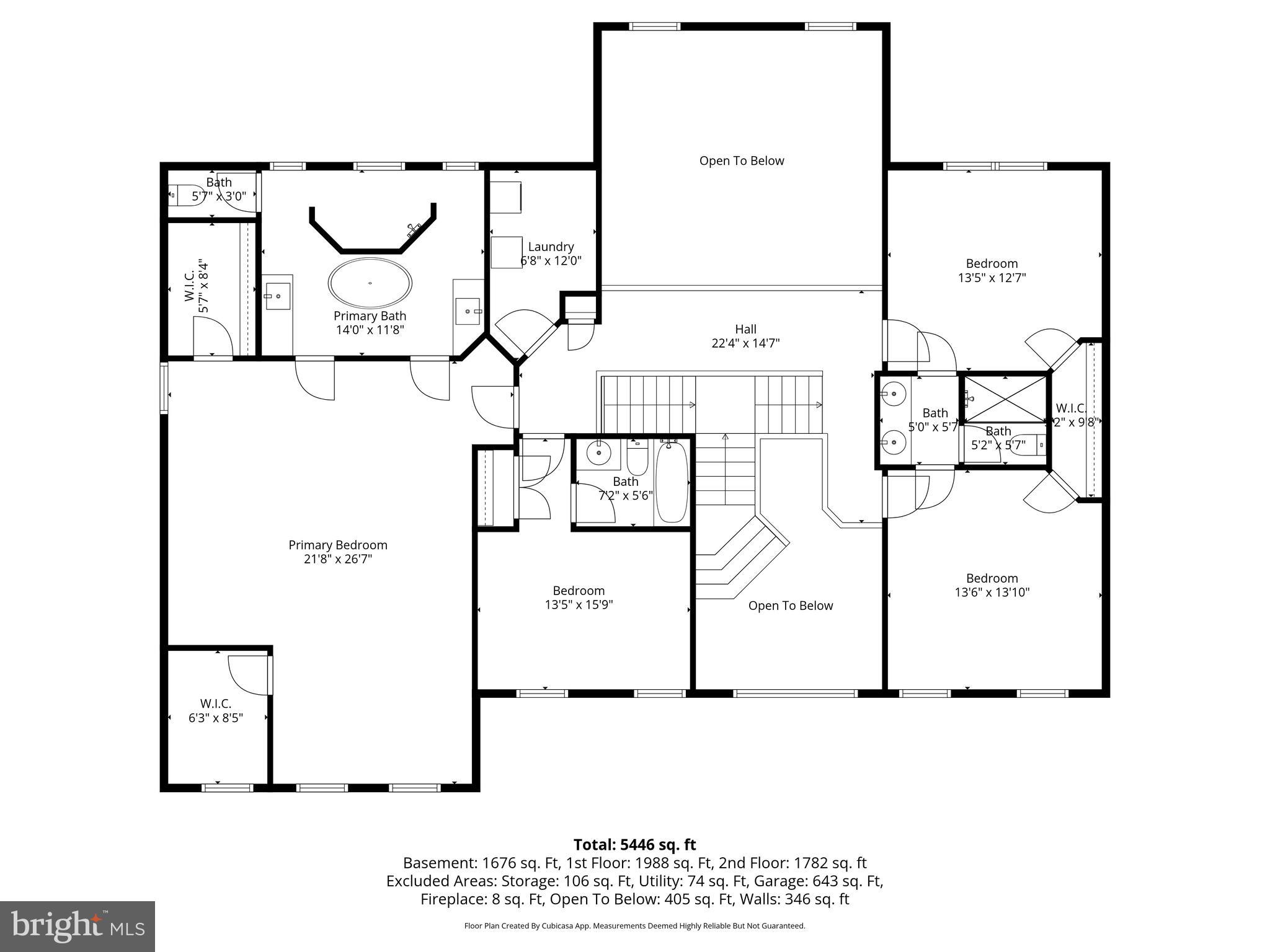 FAIRVIEW MANOR - Residential