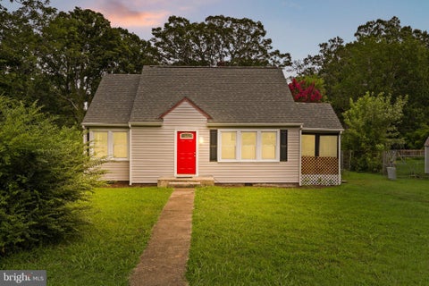 Featured picture for the property VAST2053256