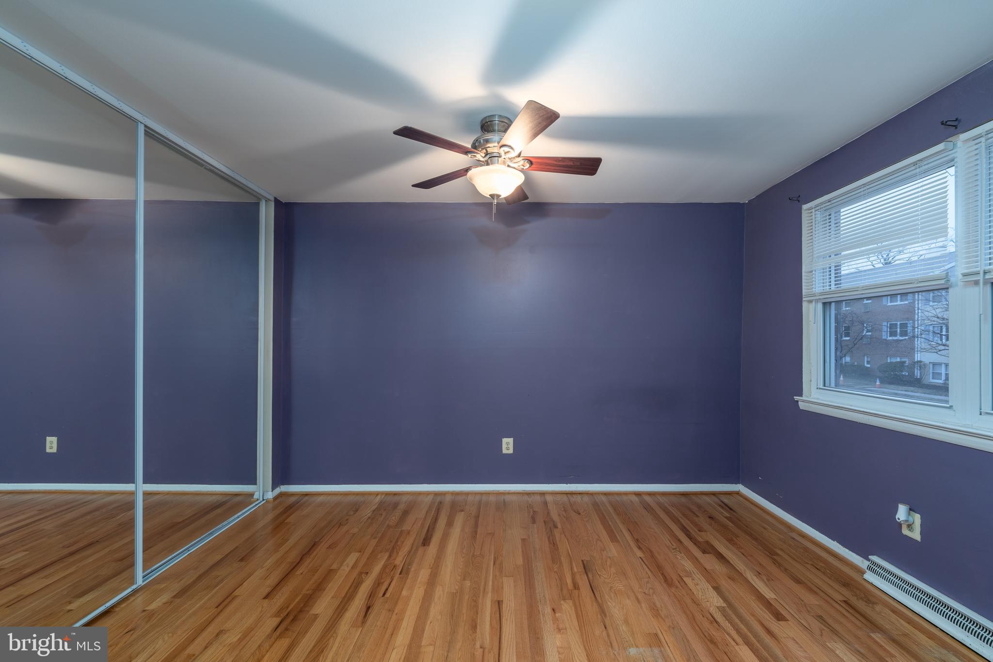 MEDFIELD - Residential Lease