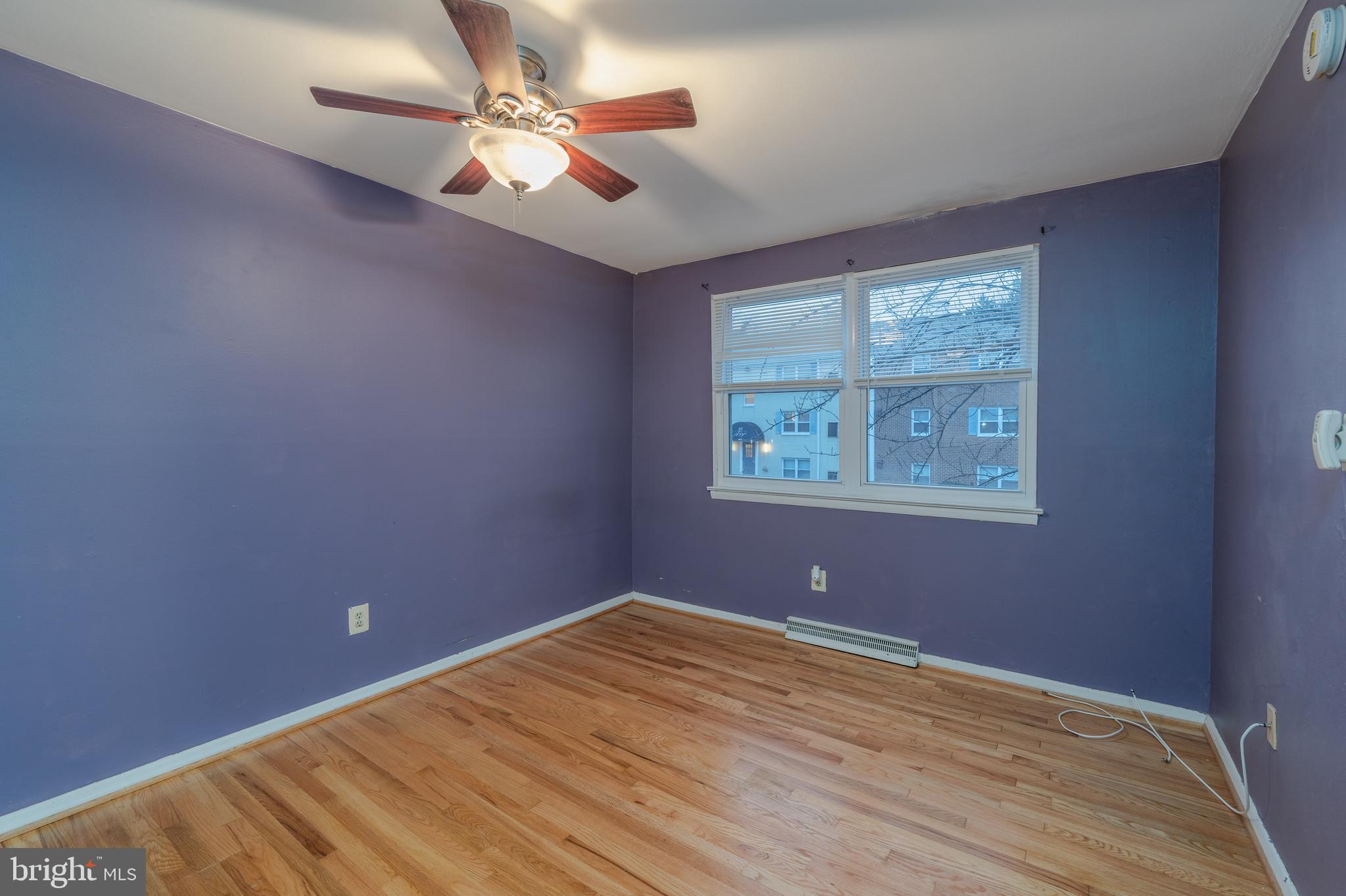 MEDFIELD - Residential Lease