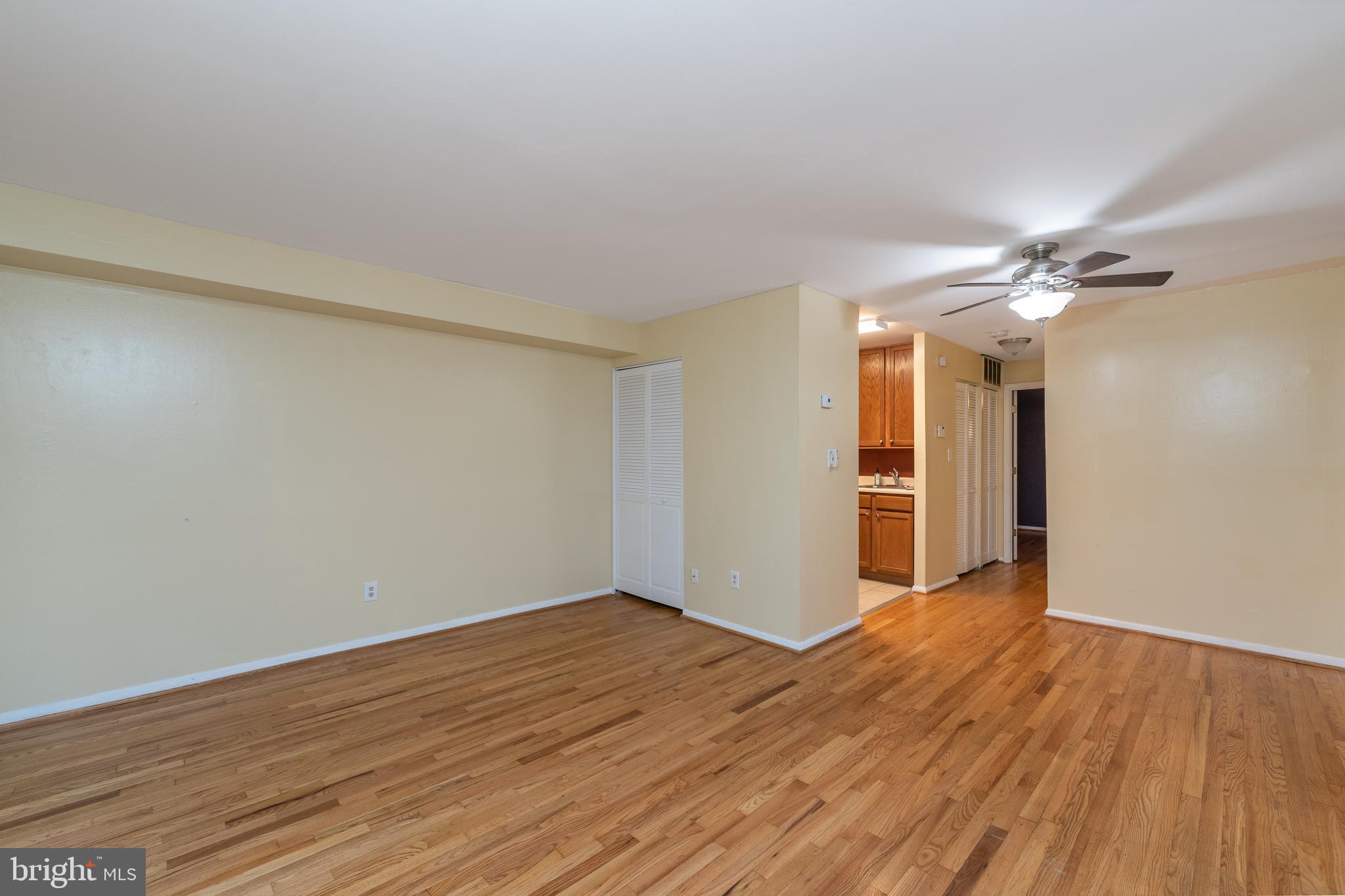 MEDFIELD - Residential Lease