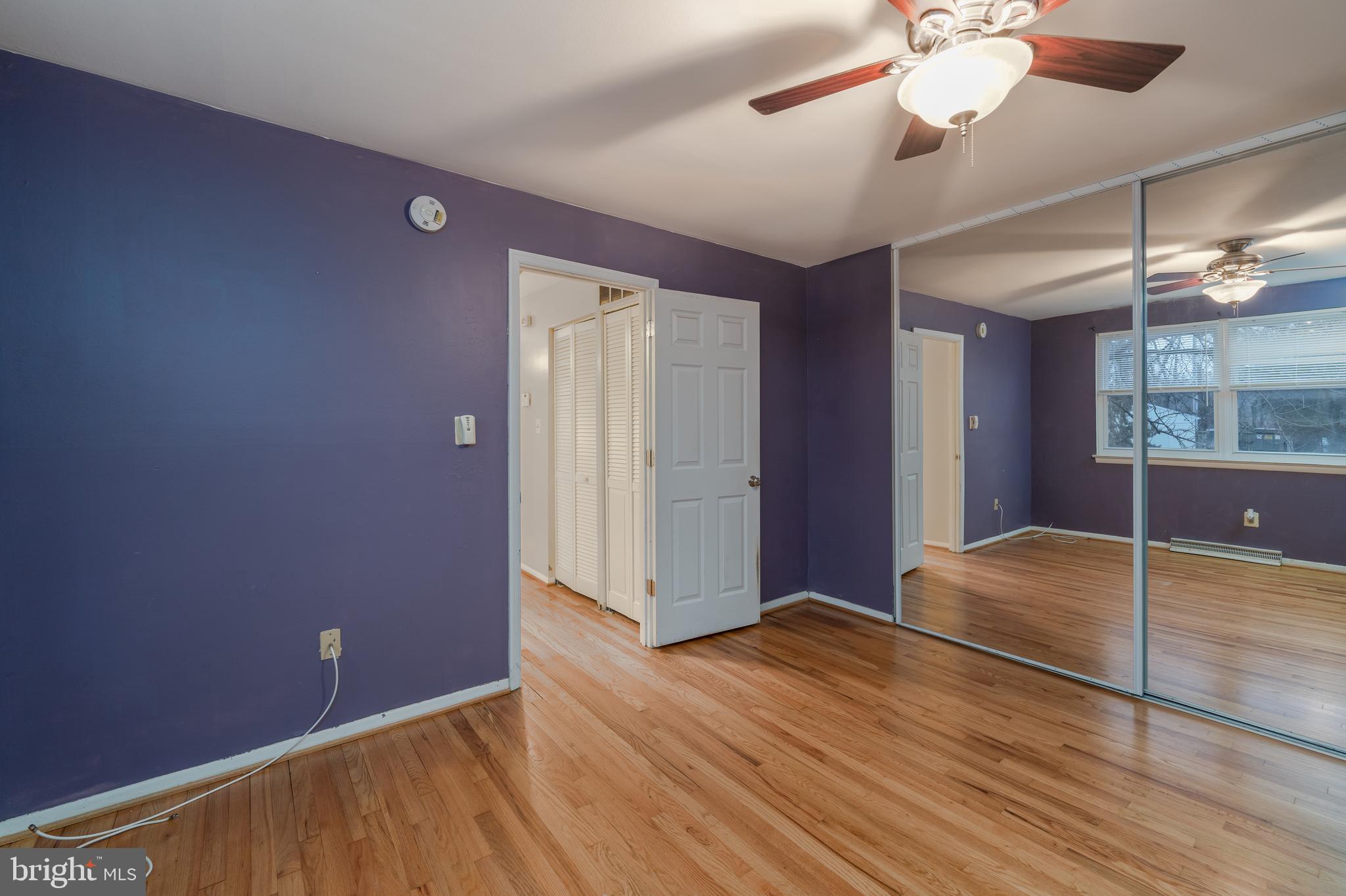 MEDFIELD - Residential Lease