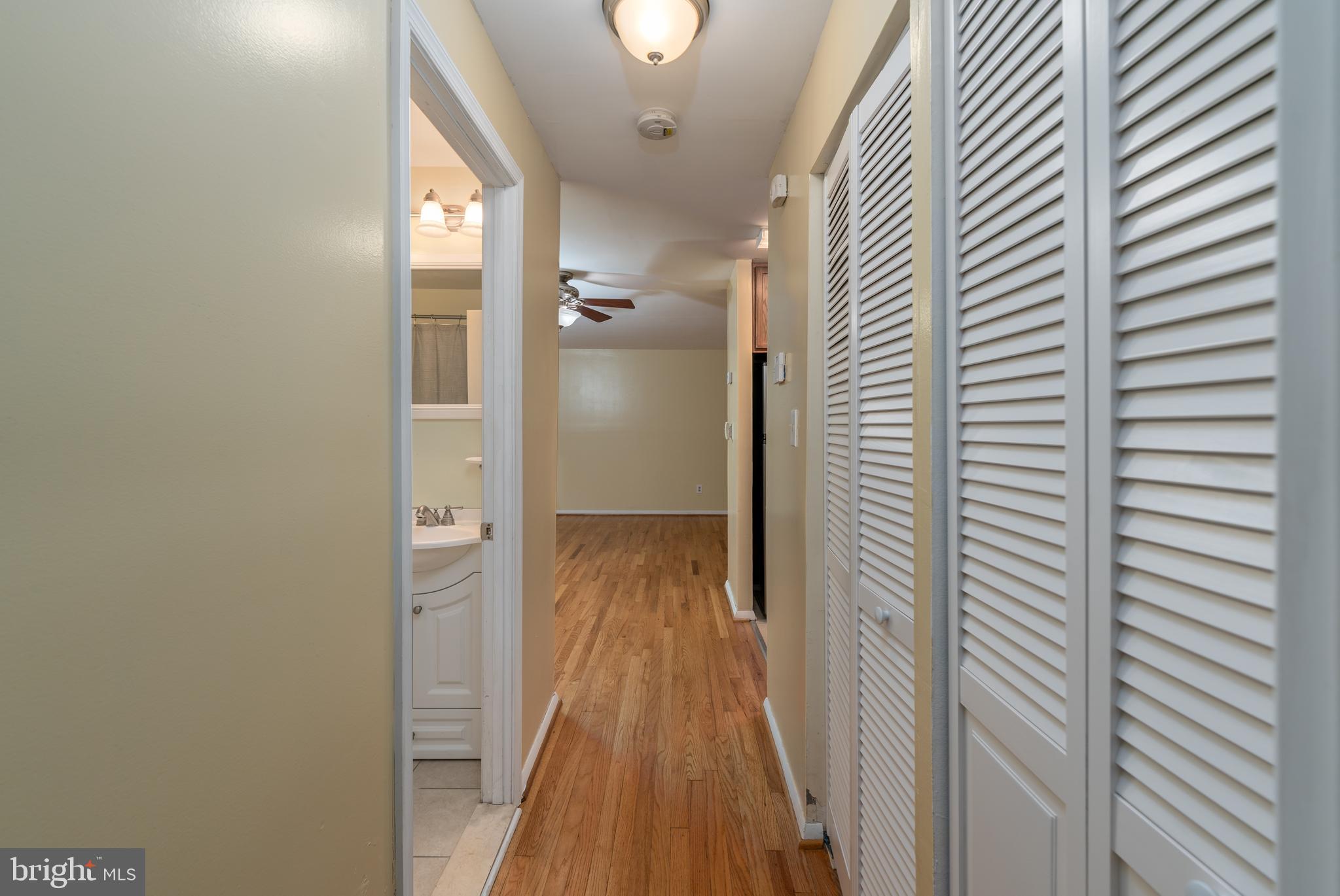 MEDFIELD - Residential Lease