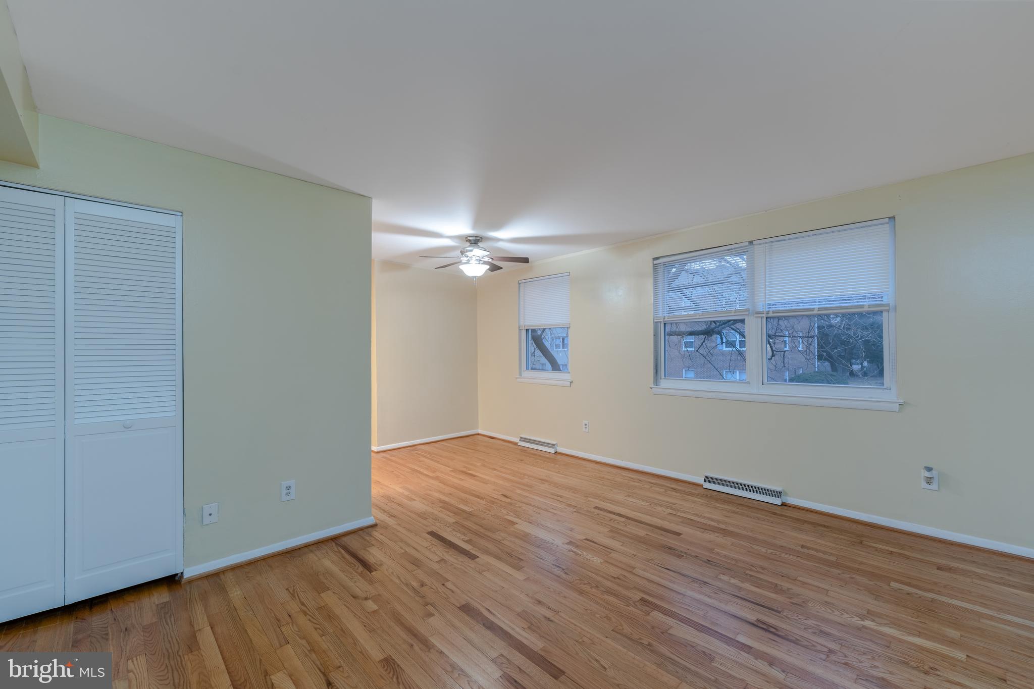 MEDFIELD - Residential Lease