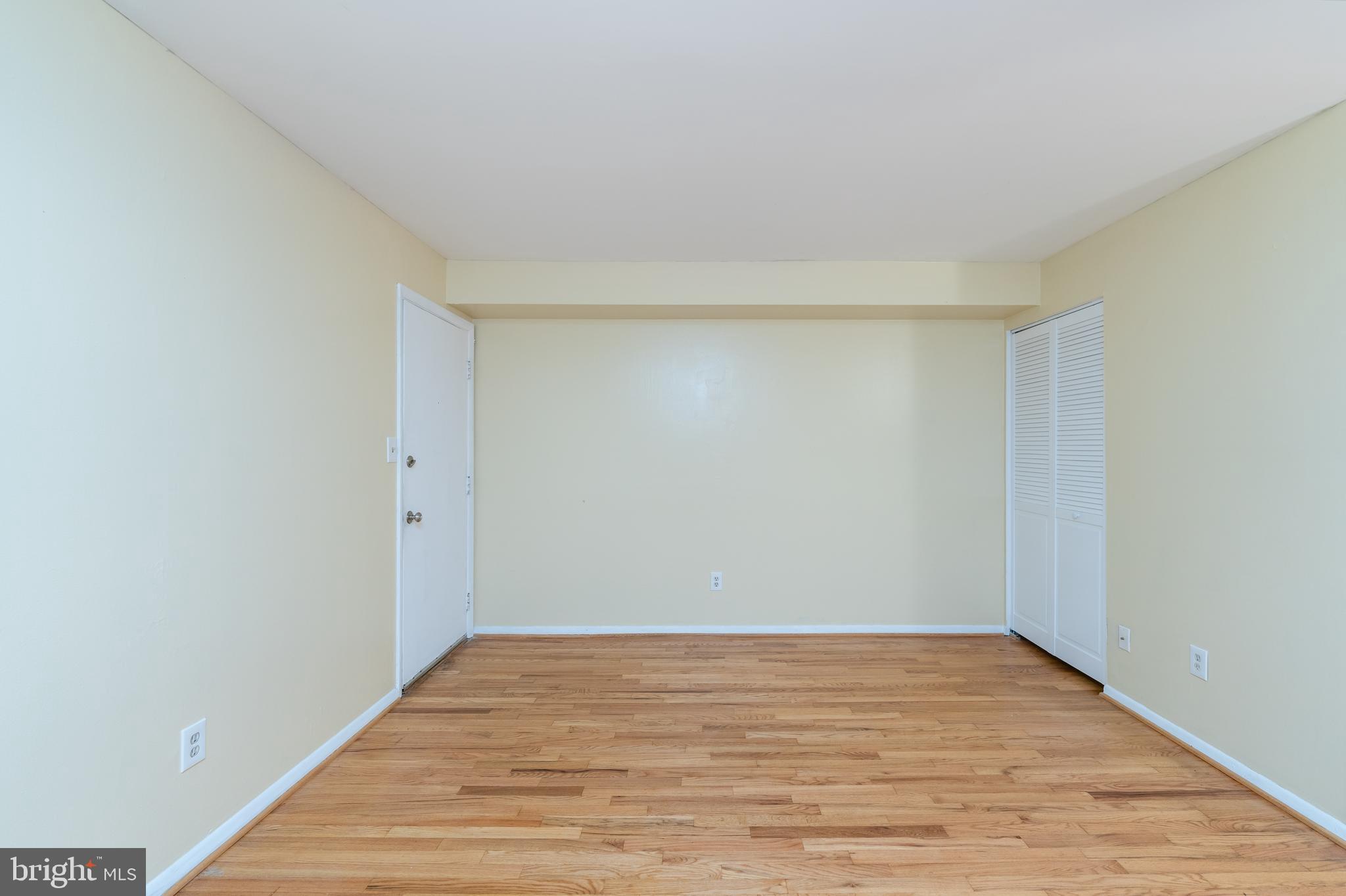 MEDFIELD - Residential Lease