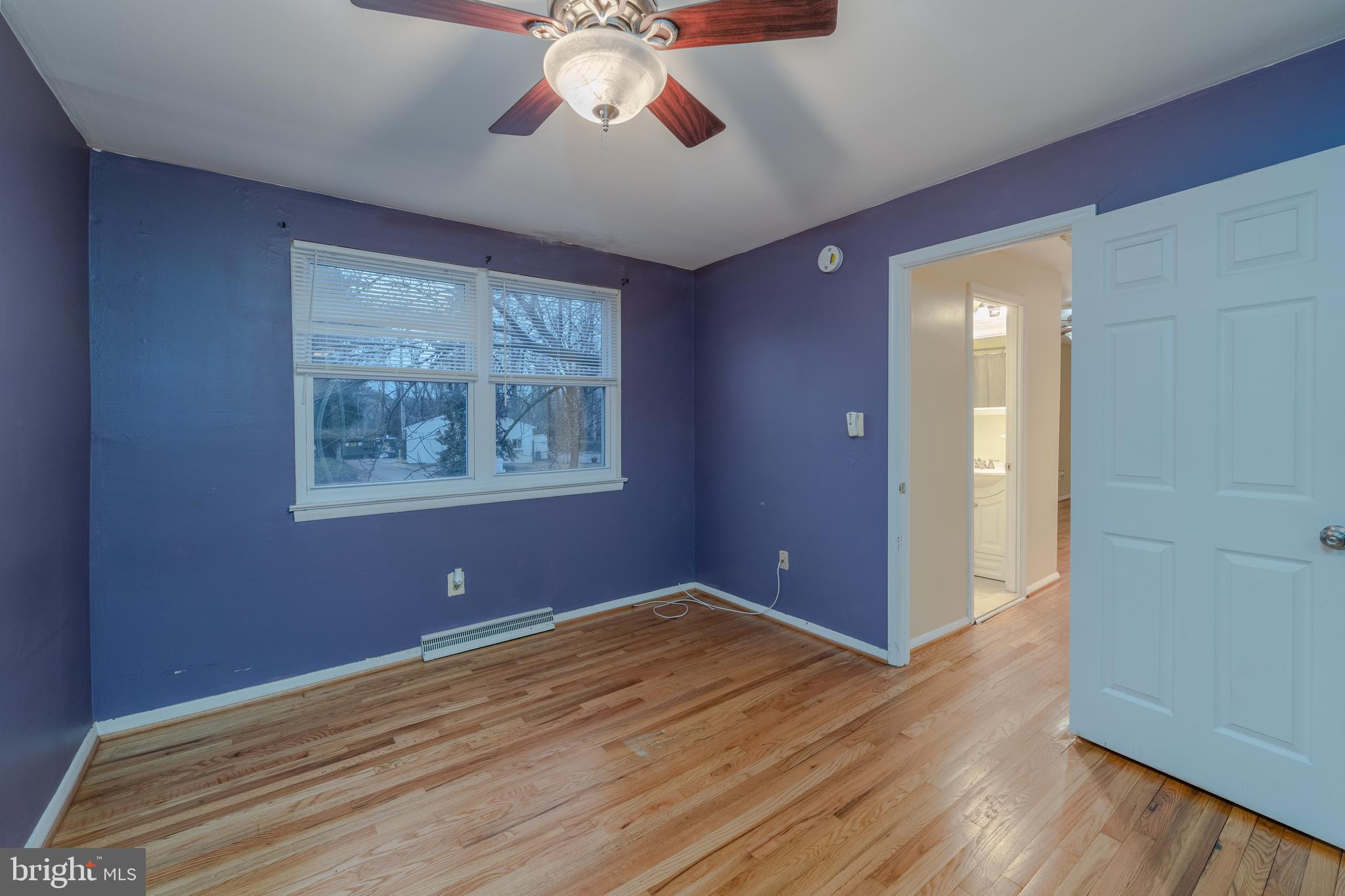 MEDFIELD - Residential Lease