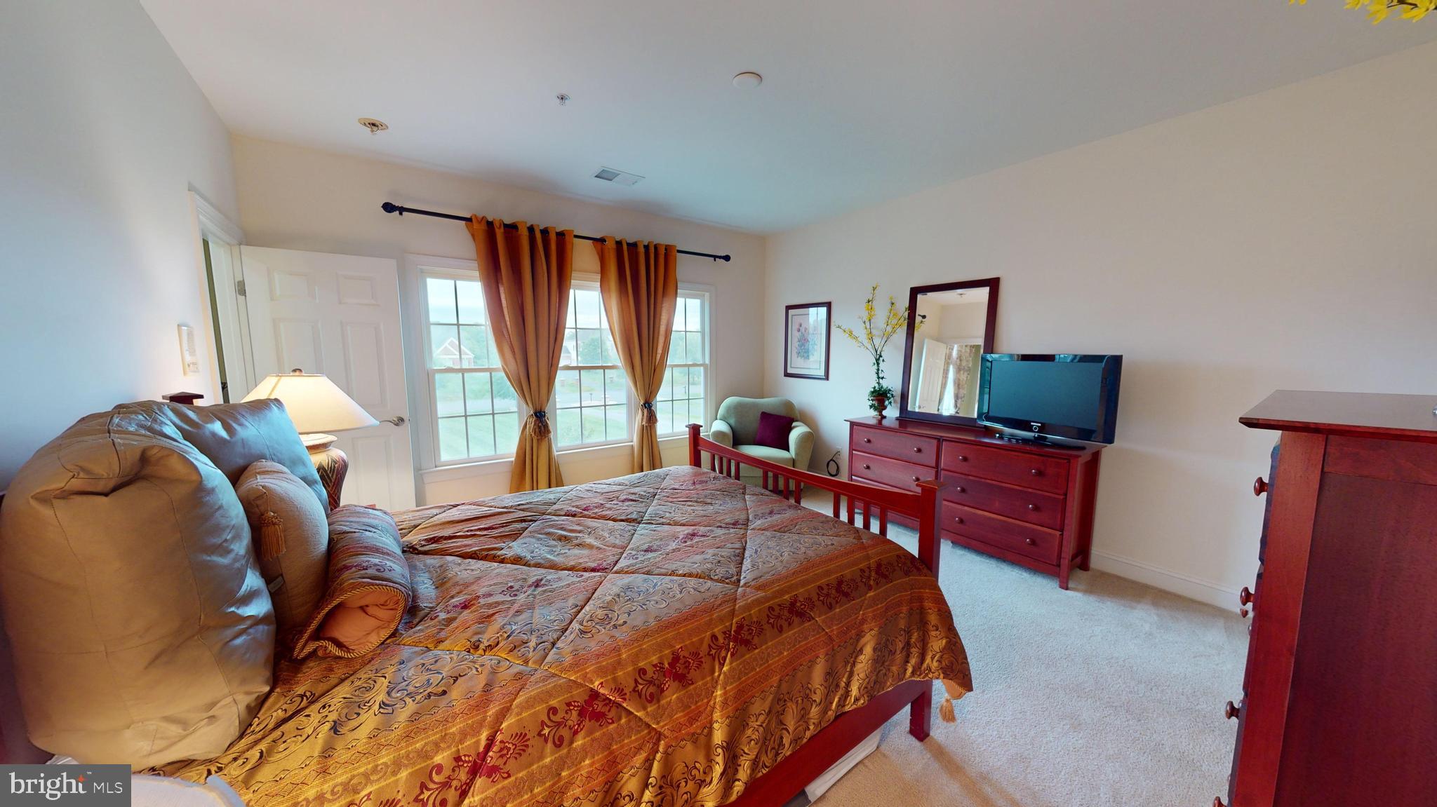 WINDSONG - Residential