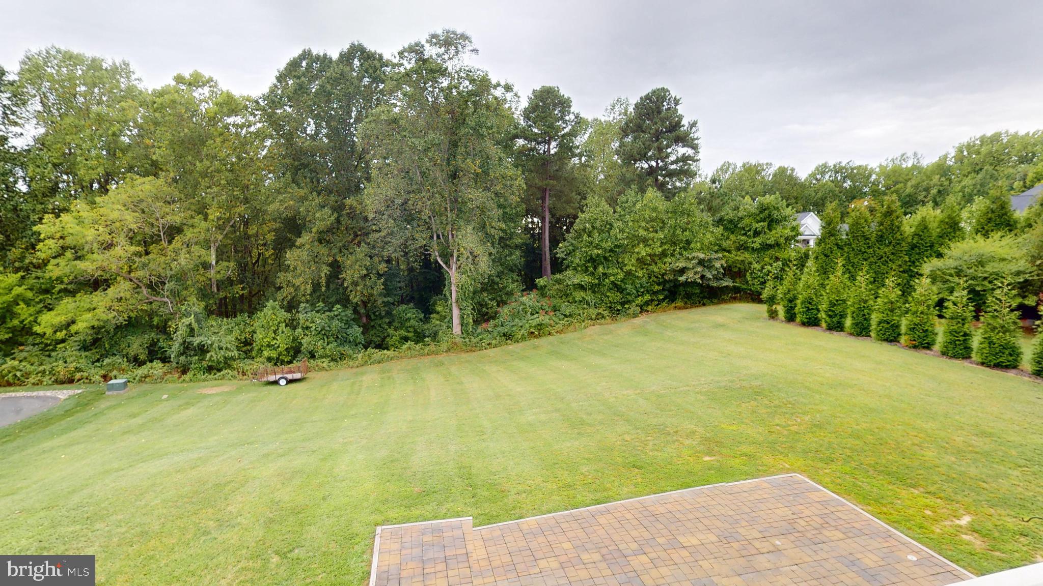 WINDSONG - Residential