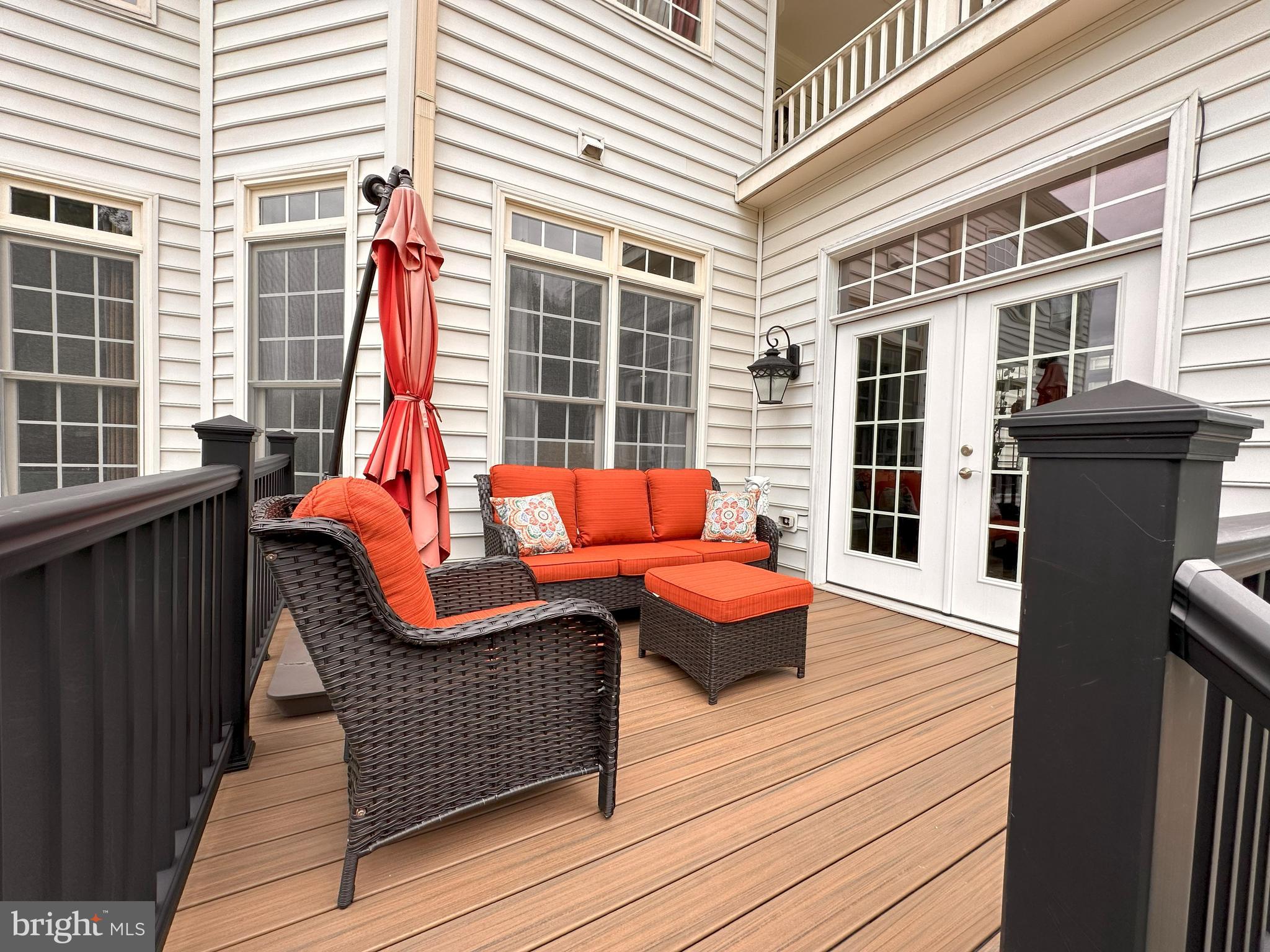 WINDSONG - Residential