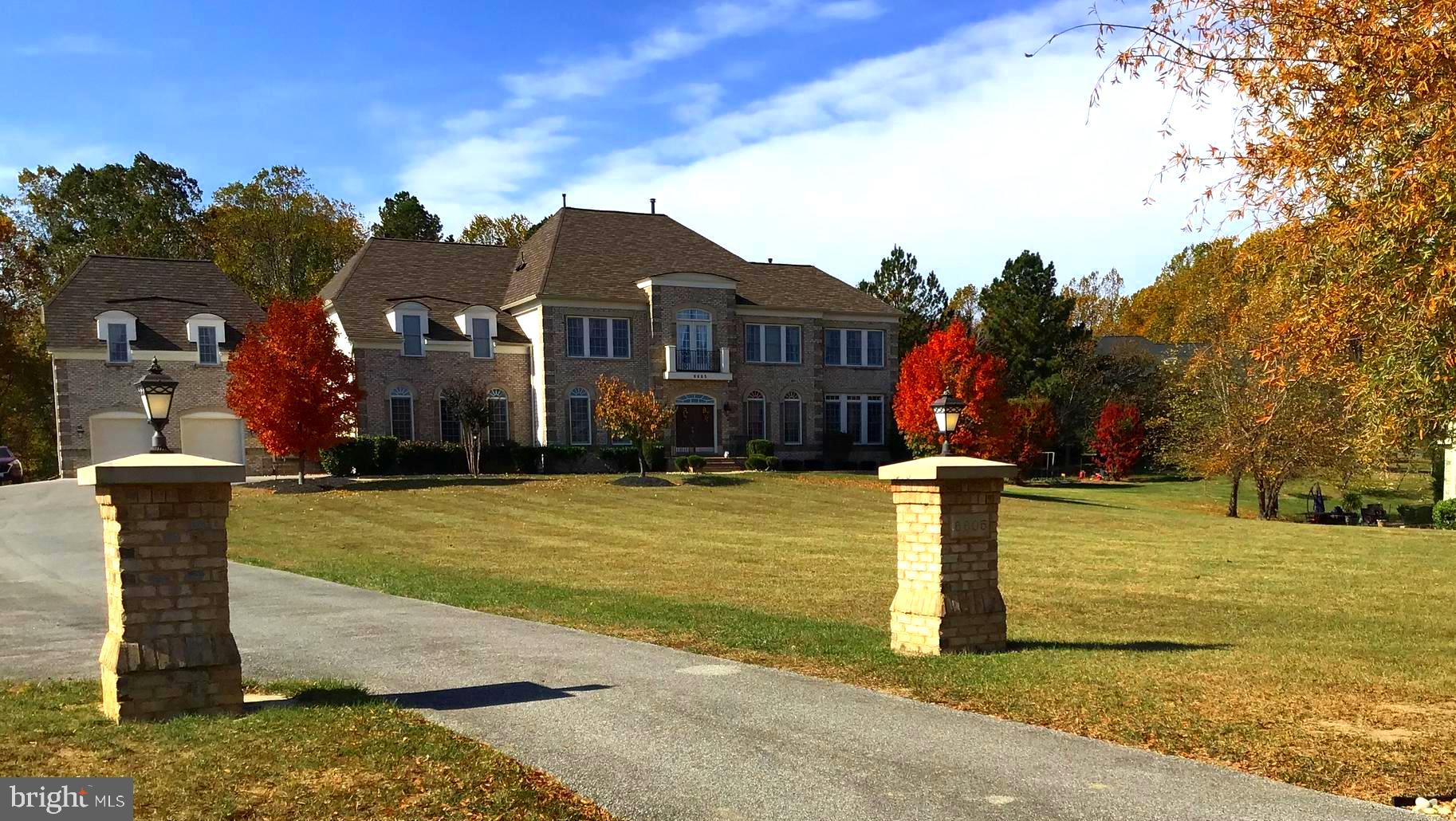 WINDSONG - Residential