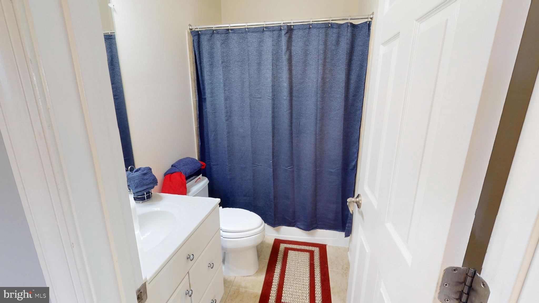 WINDSONG - Residential