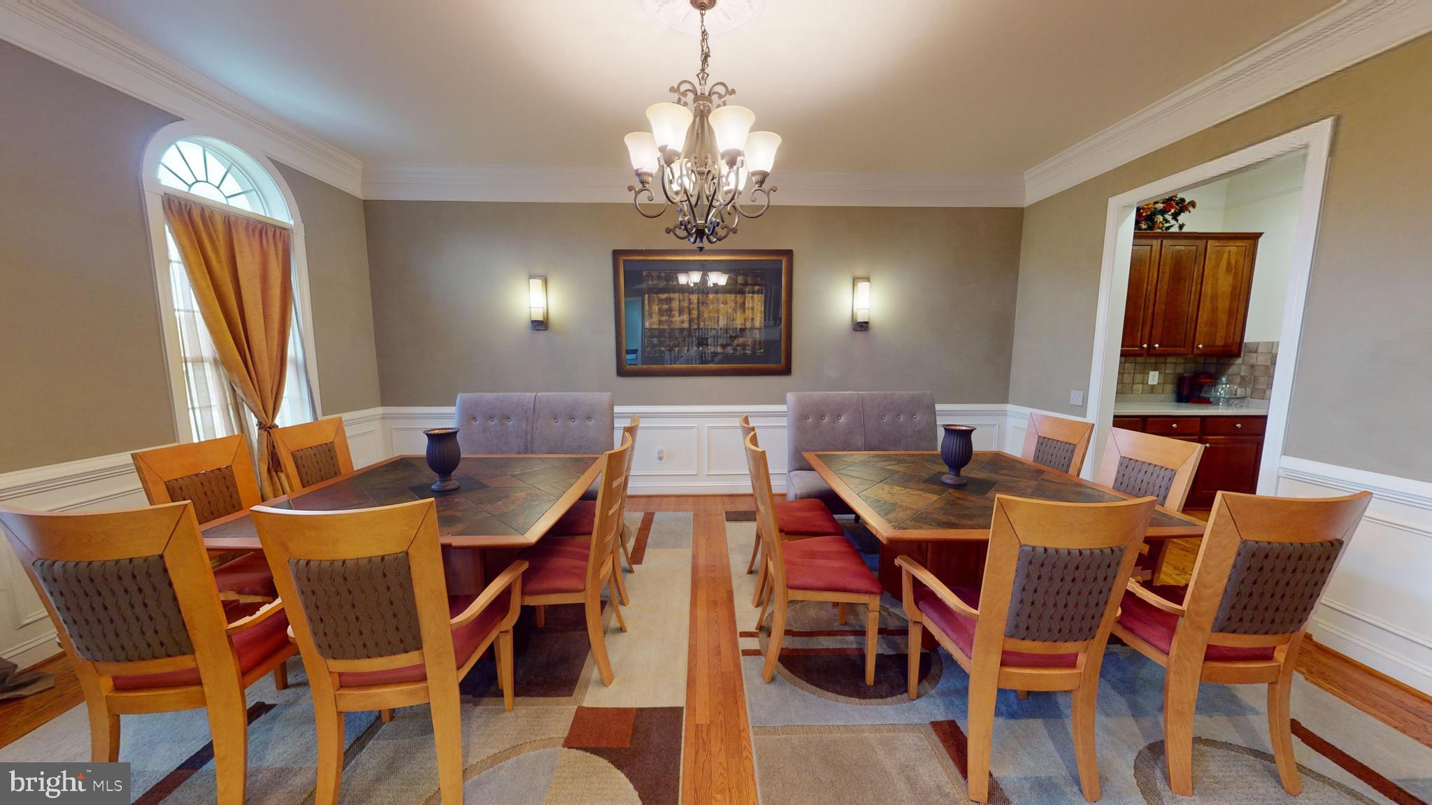 WINDSONG - Residential