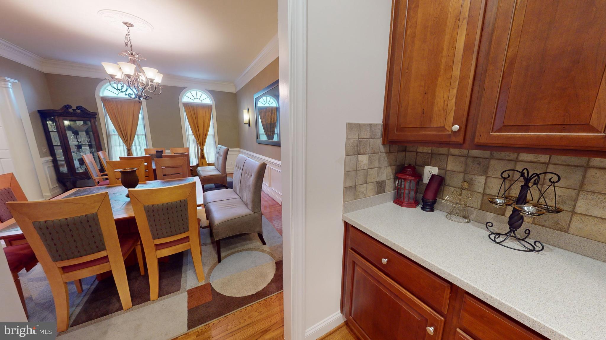 WINDSONG - Residential