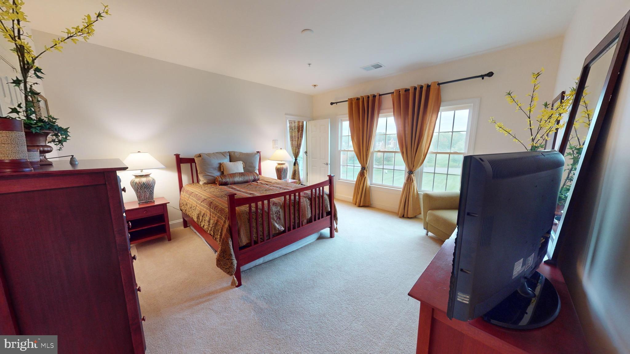 WINDSONG - Residential