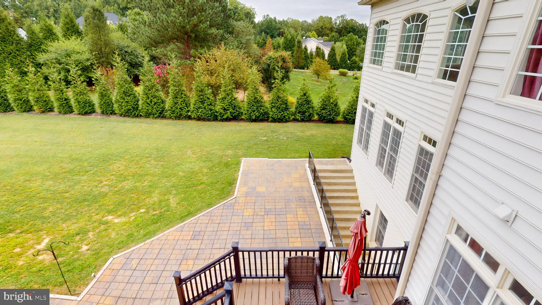 WINDSONG - Residential